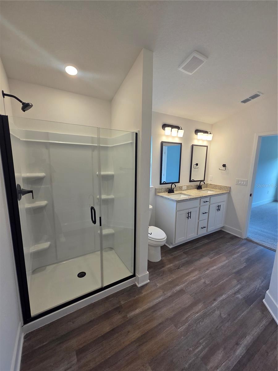 9430 HIGHLAND HILLS DR ST — photo 14