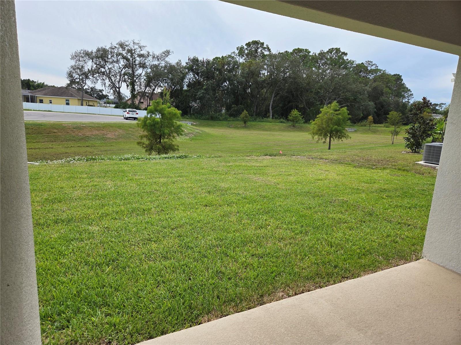 9430 HIGHLAND HILLS DR ST — photo 20
