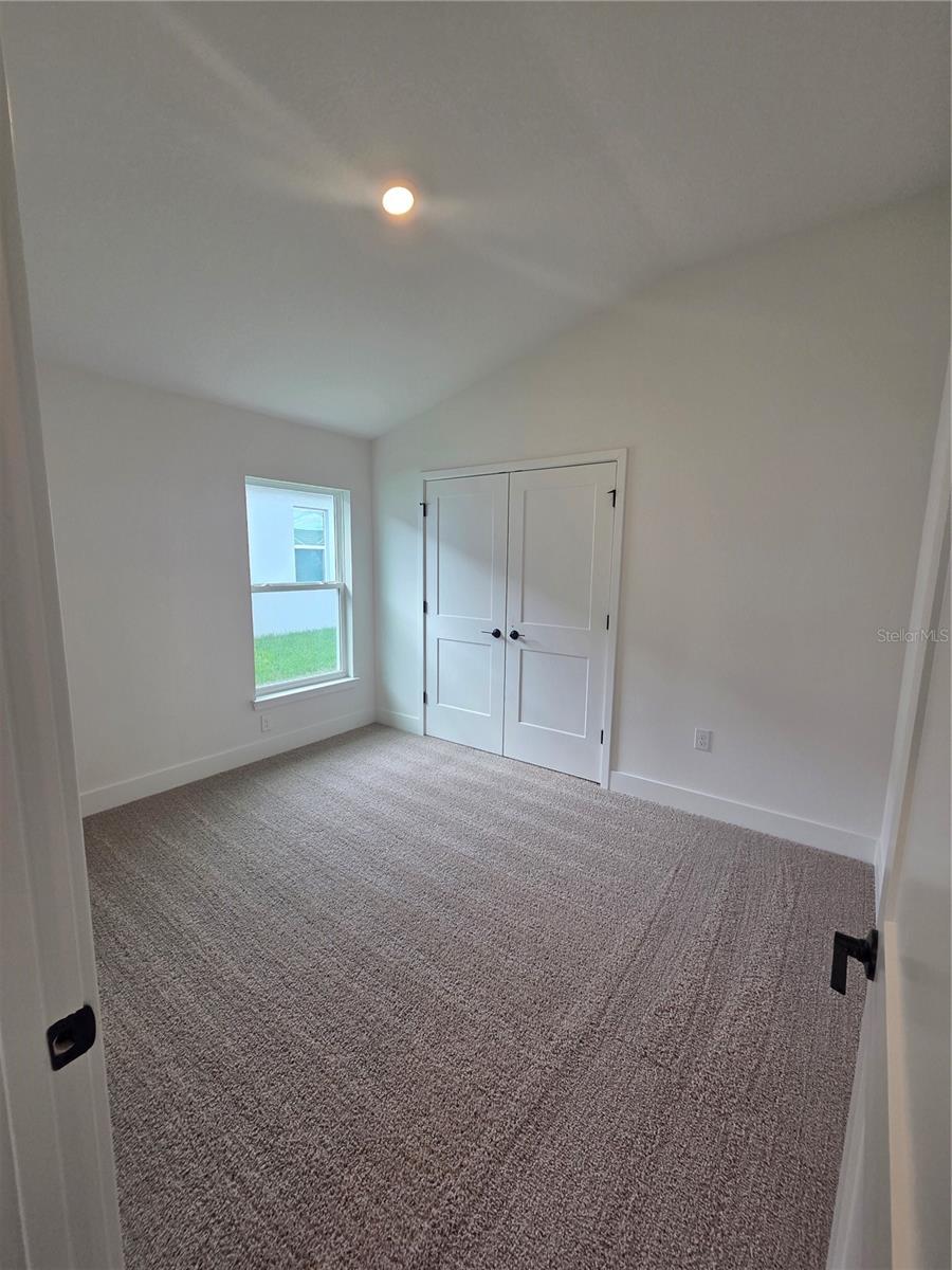 9430 HIGHLAND HILLS DR ST — photo 17