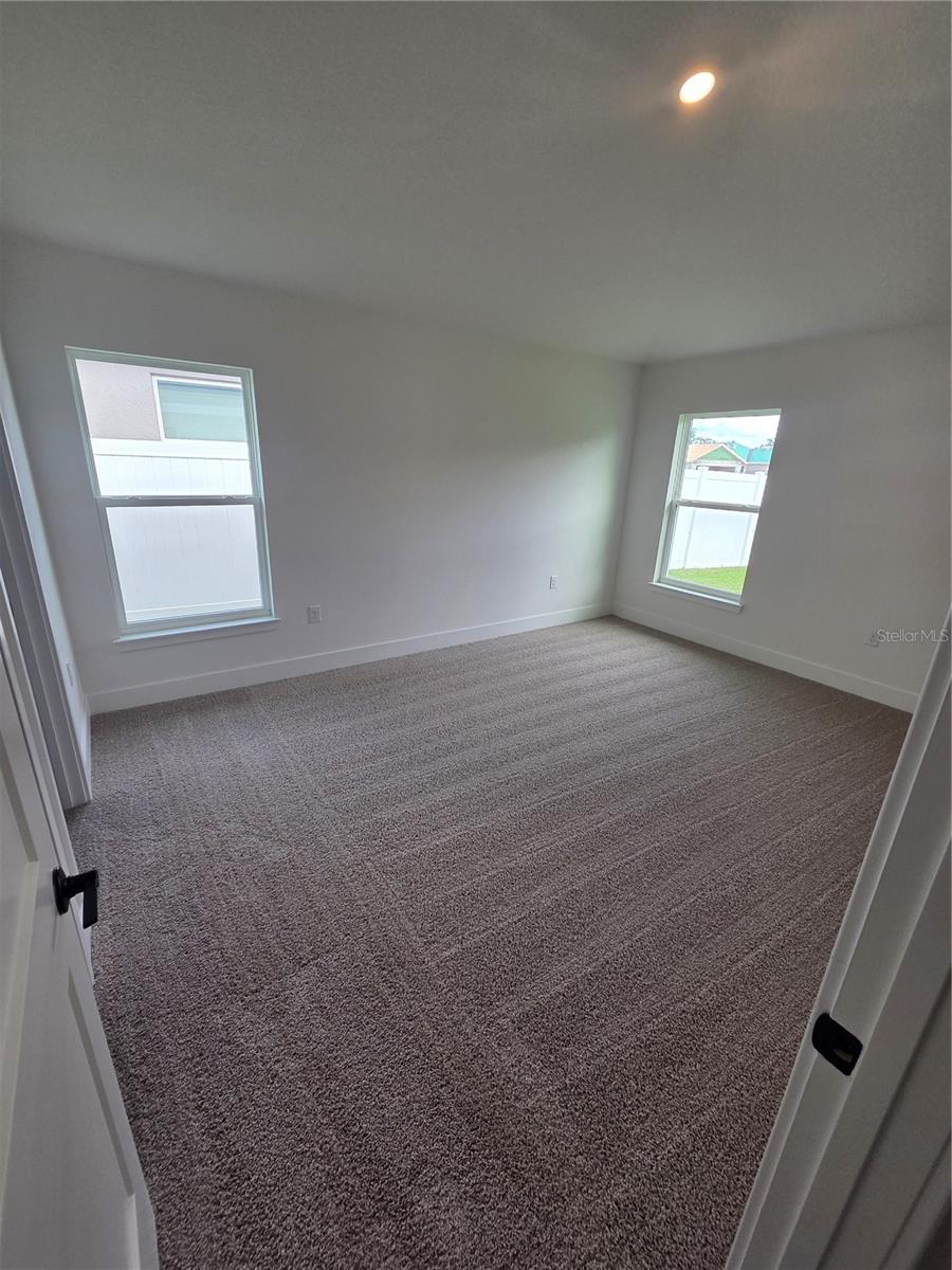9430 HIGHLAND HILLS DR ST — photo 10