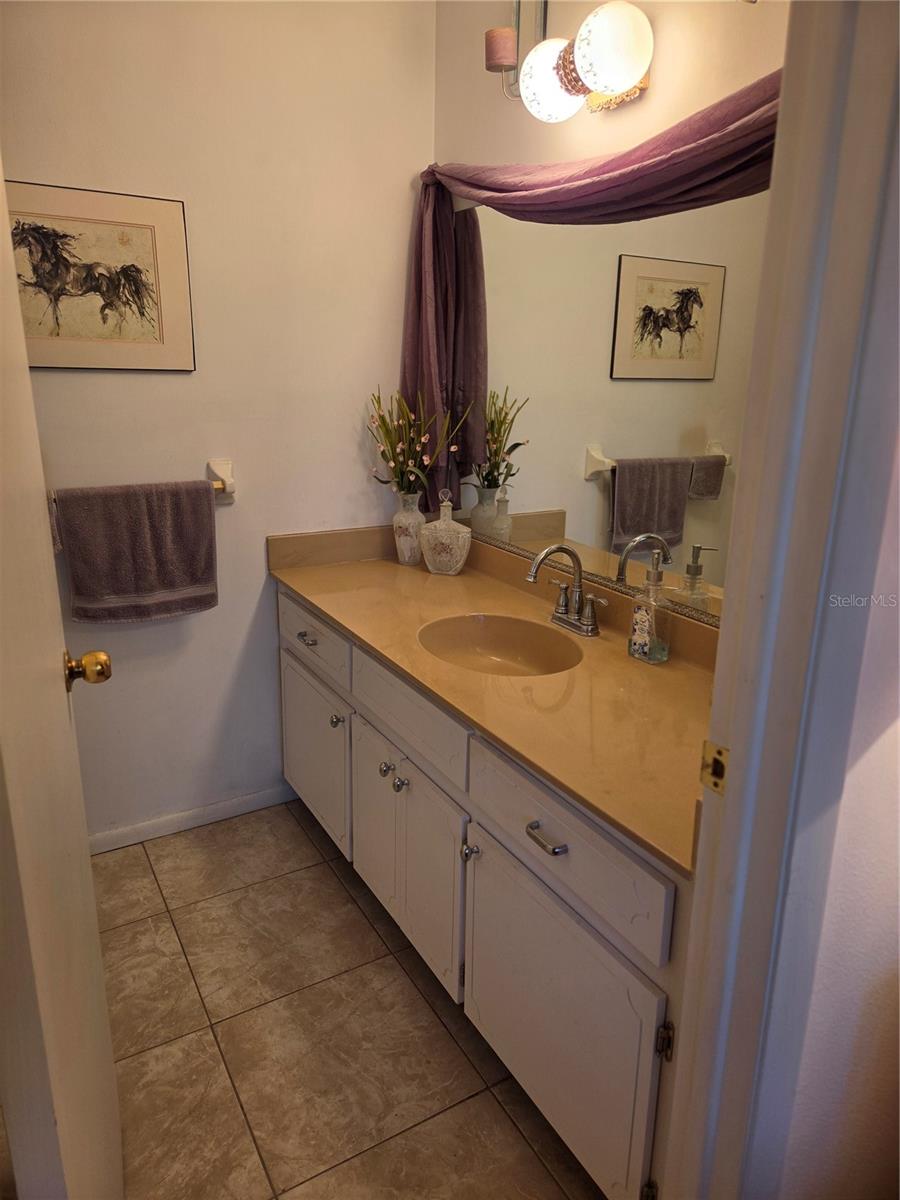 5969 TERRACE PARK DR N #305 — photo 10