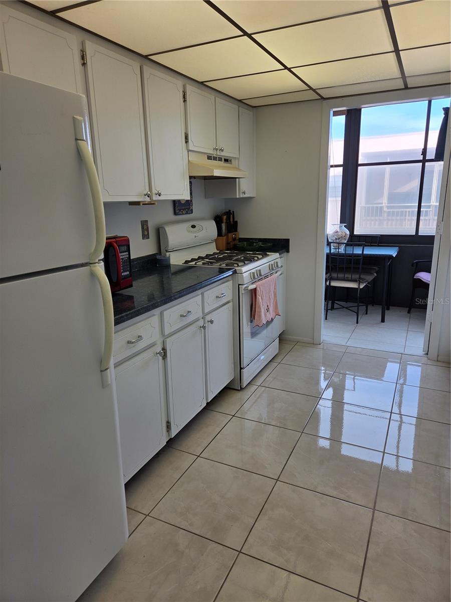 5969 TERRACE PARK DR N #305 — photo 5