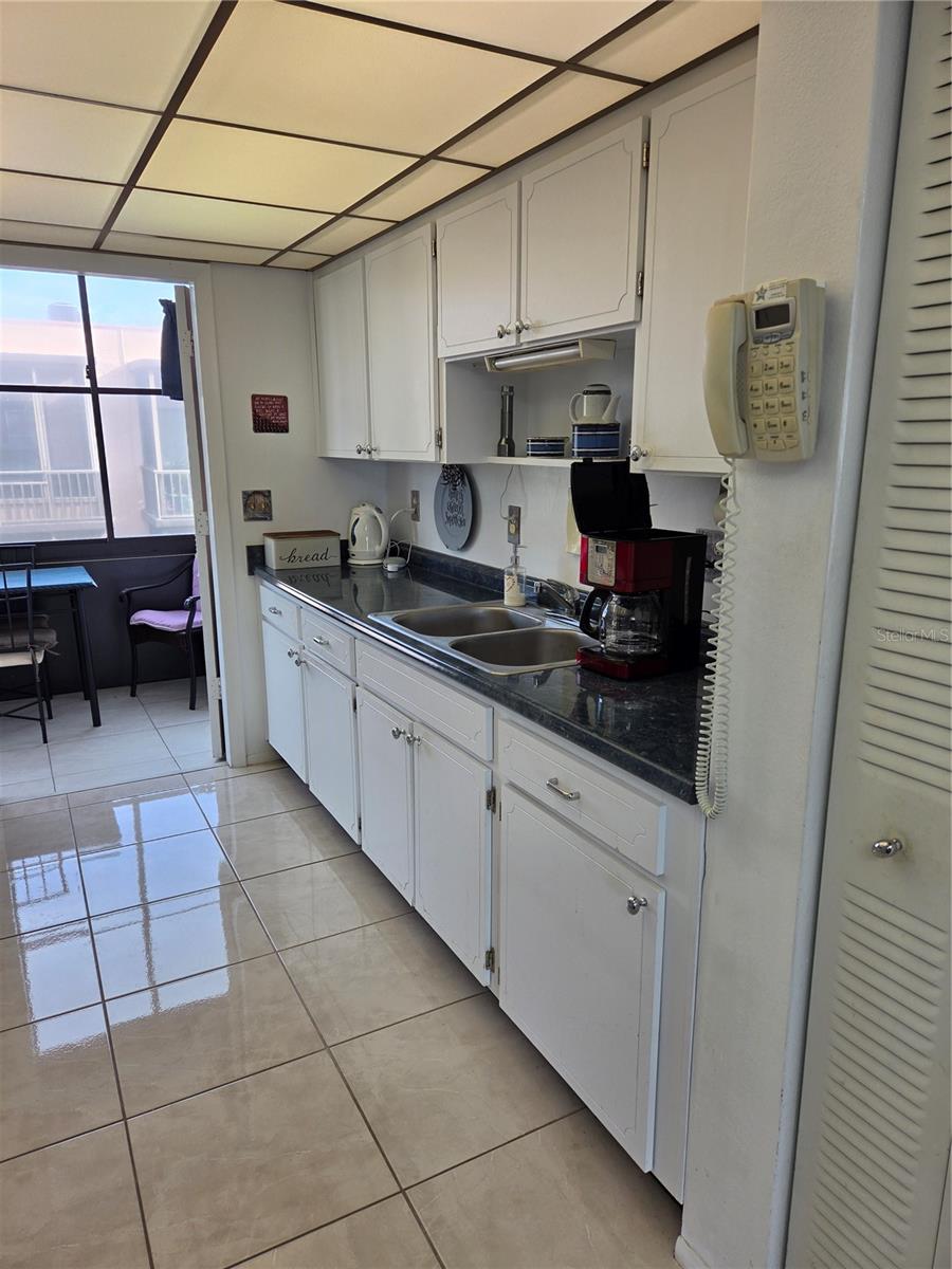 5969 TERRACE PARK DR N #305 — photo 6
