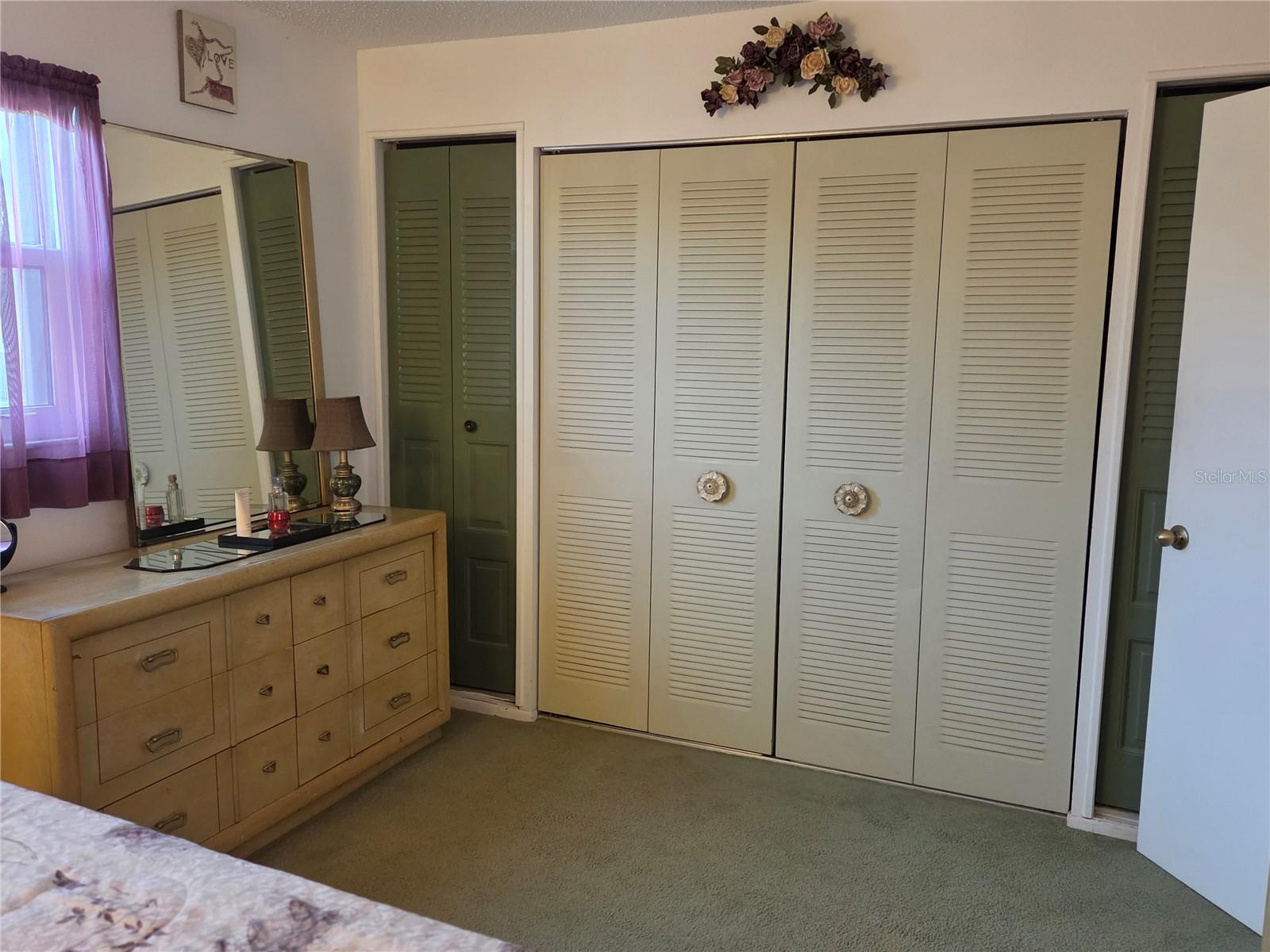 5969 TERRACE PARK DR N #305 — photo 9