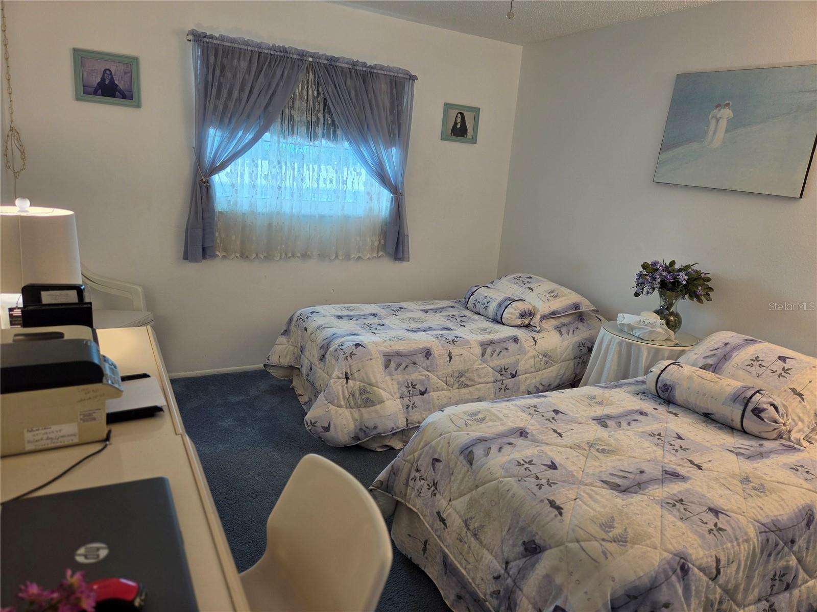 5969 TERRACE PARK DR N #305 — photo 12