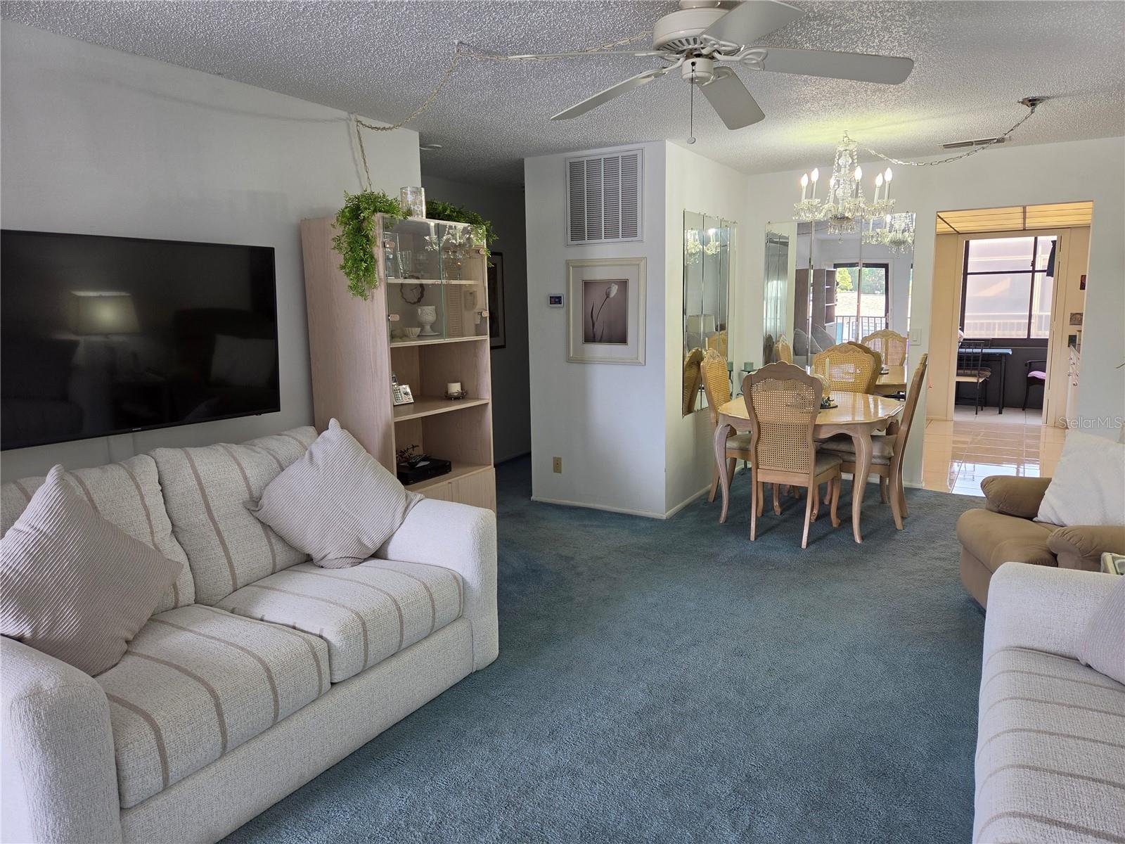 5969 TERRACE PARK DR N #305 — photo 3