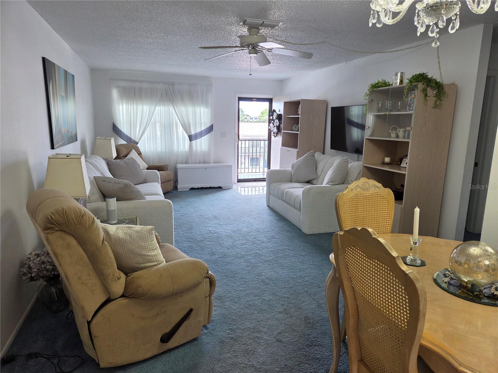 5969 TERRACE PARK DR N #305 — photo 4