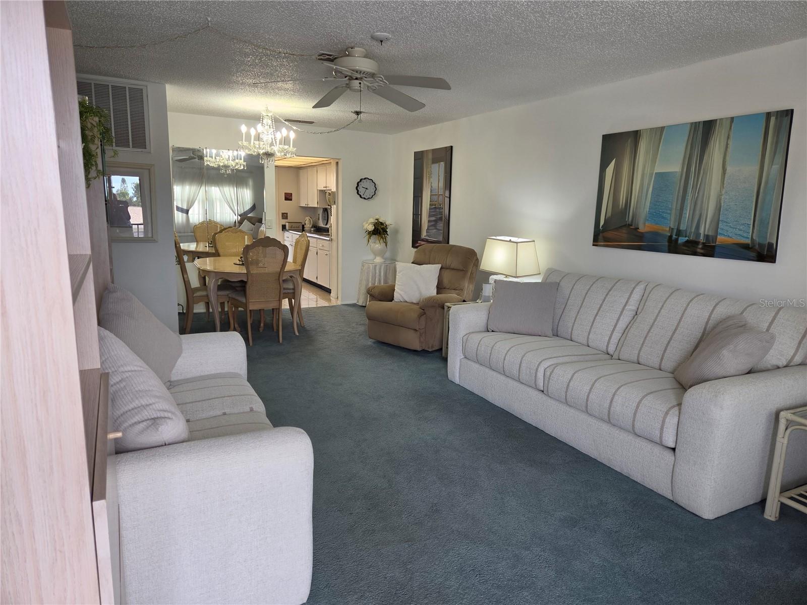 5969 TERRACE PARK DR N #305 — photo 2