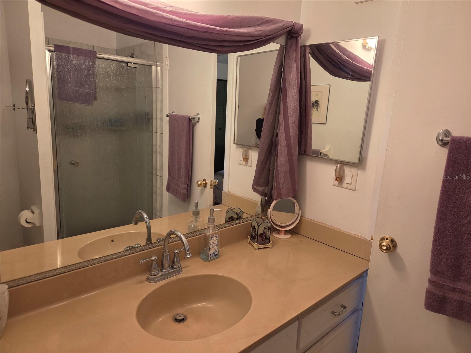 5969 TERRACE PARK DR N #305 — photo 11