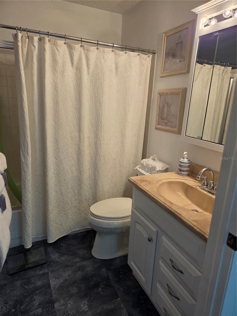 5969 TERRACE PARK DR N #305 — photo 13