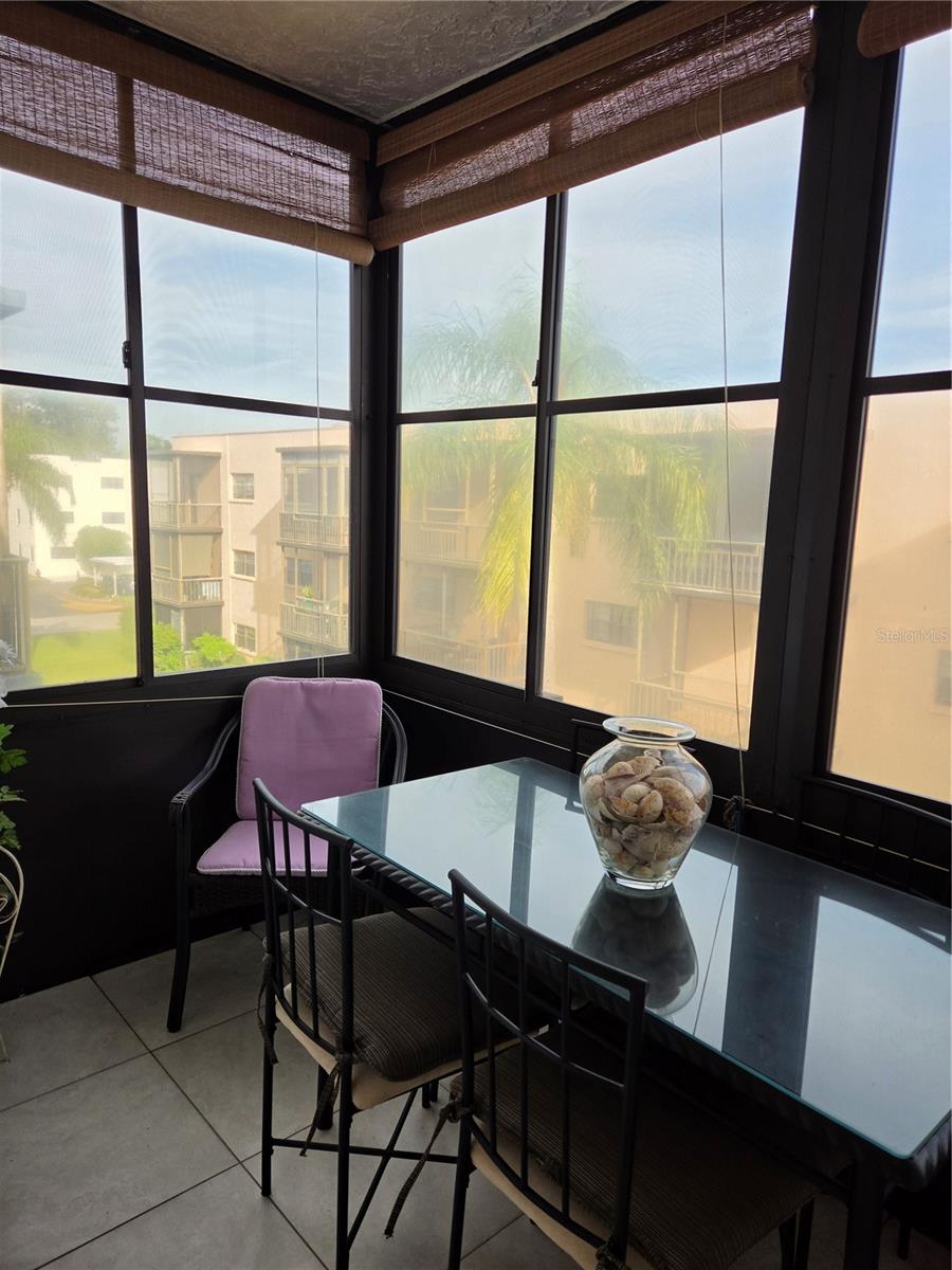 5969 TERRACE PARK DR N #305 — photo 7