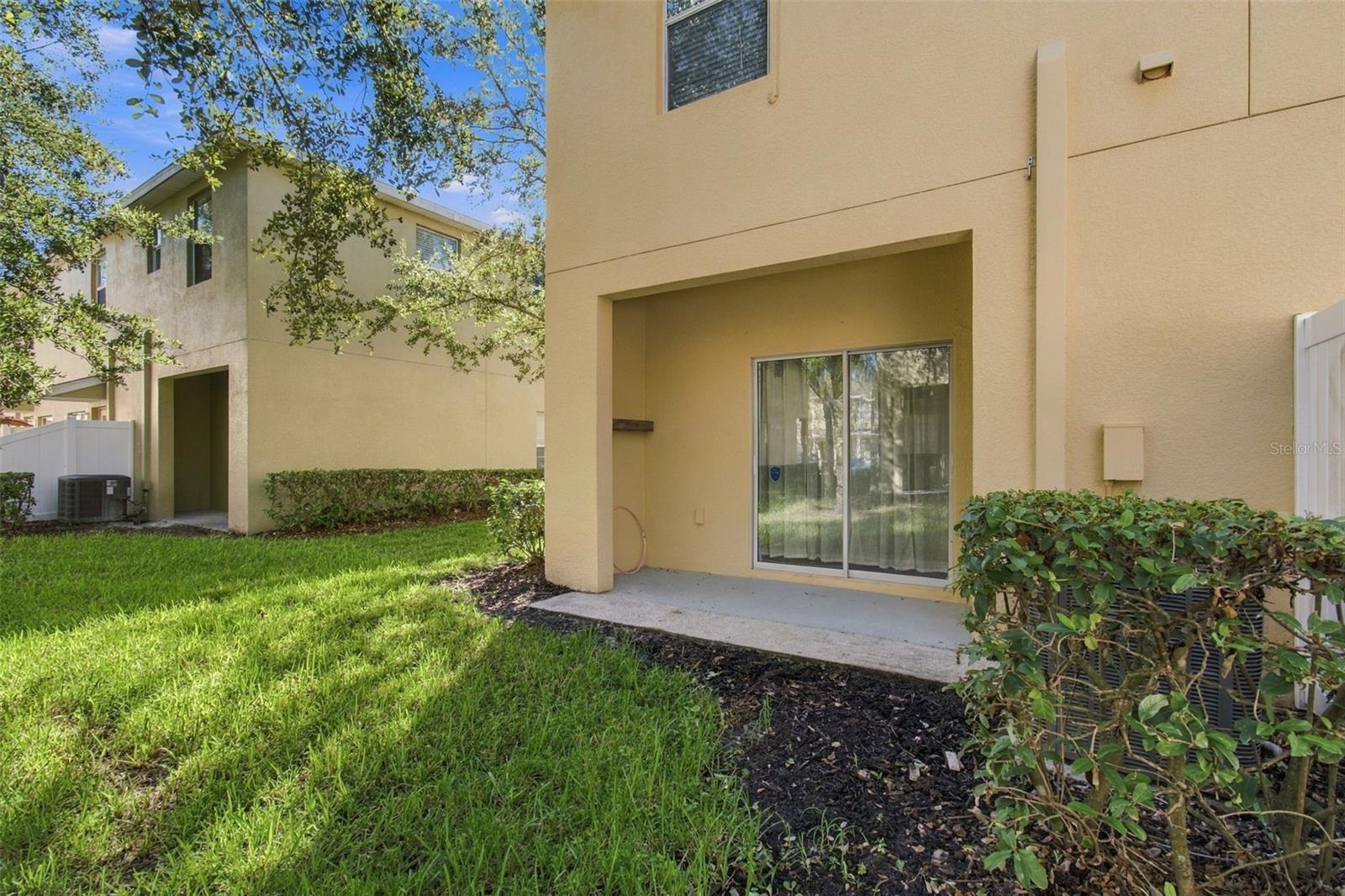 8524 GABLEBEND WAY — photo 6
