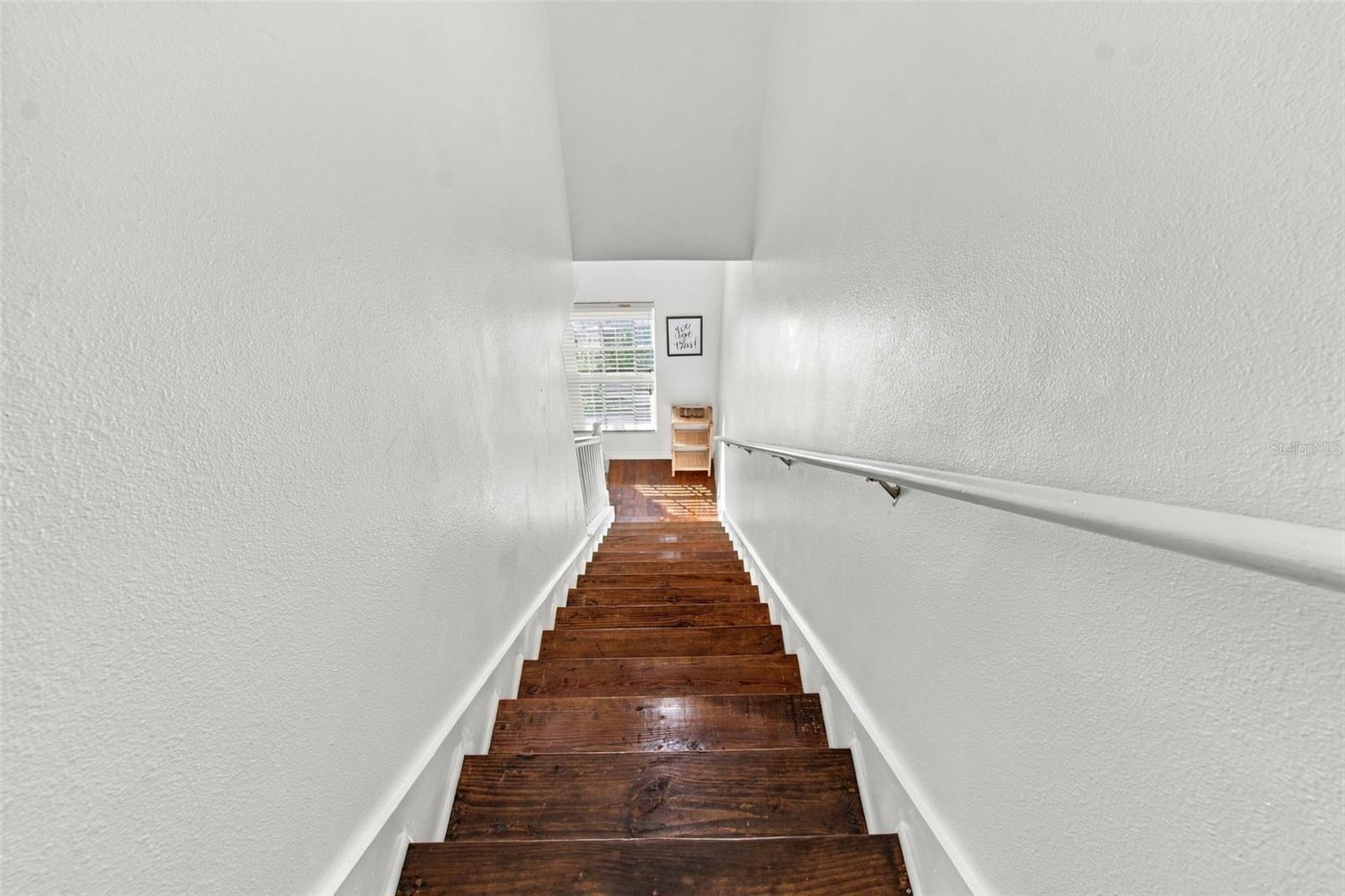 8524 GABLEBEND WAY — photo 43