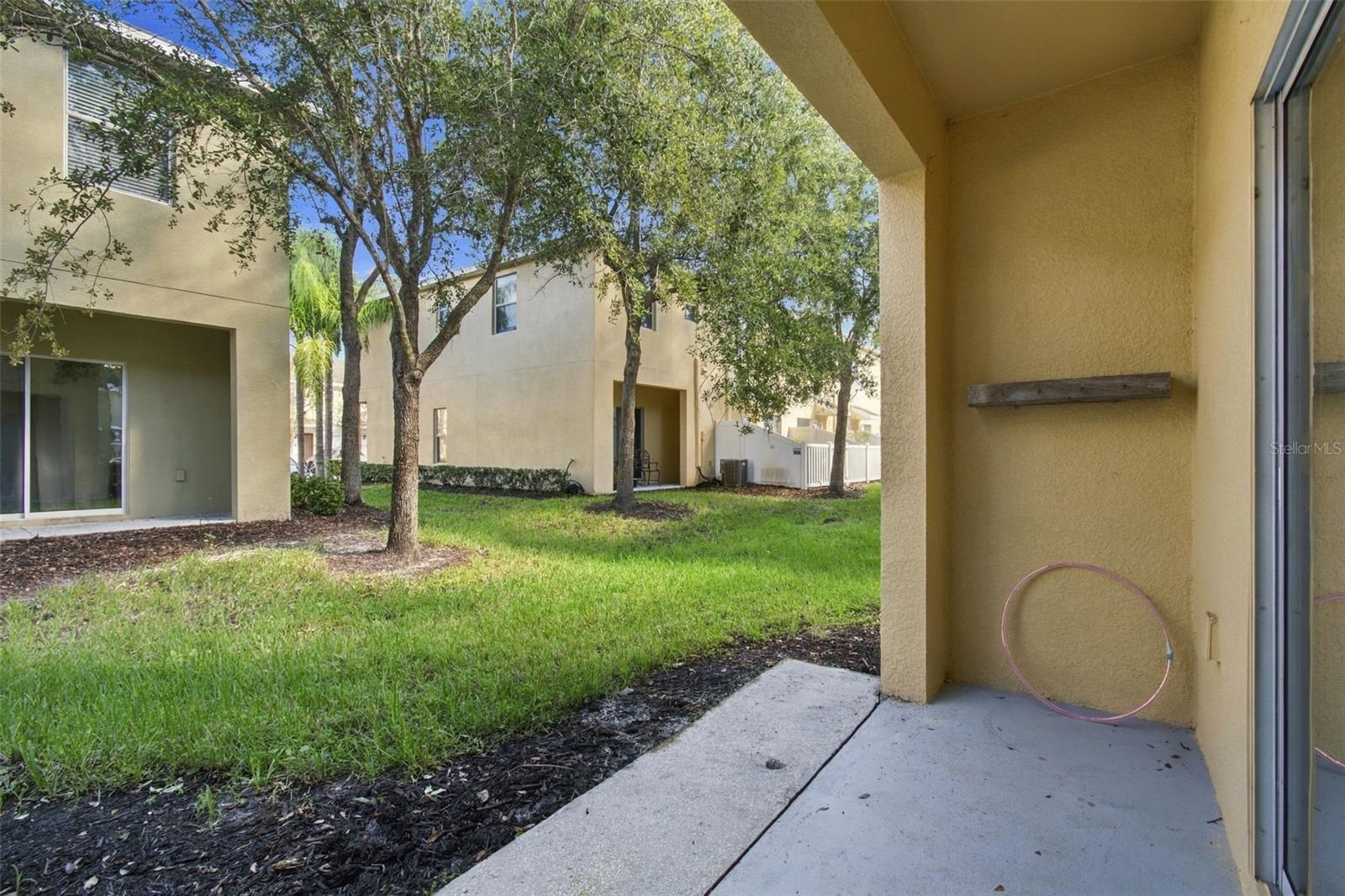 8524 GABLEBEND WAY — photo 44