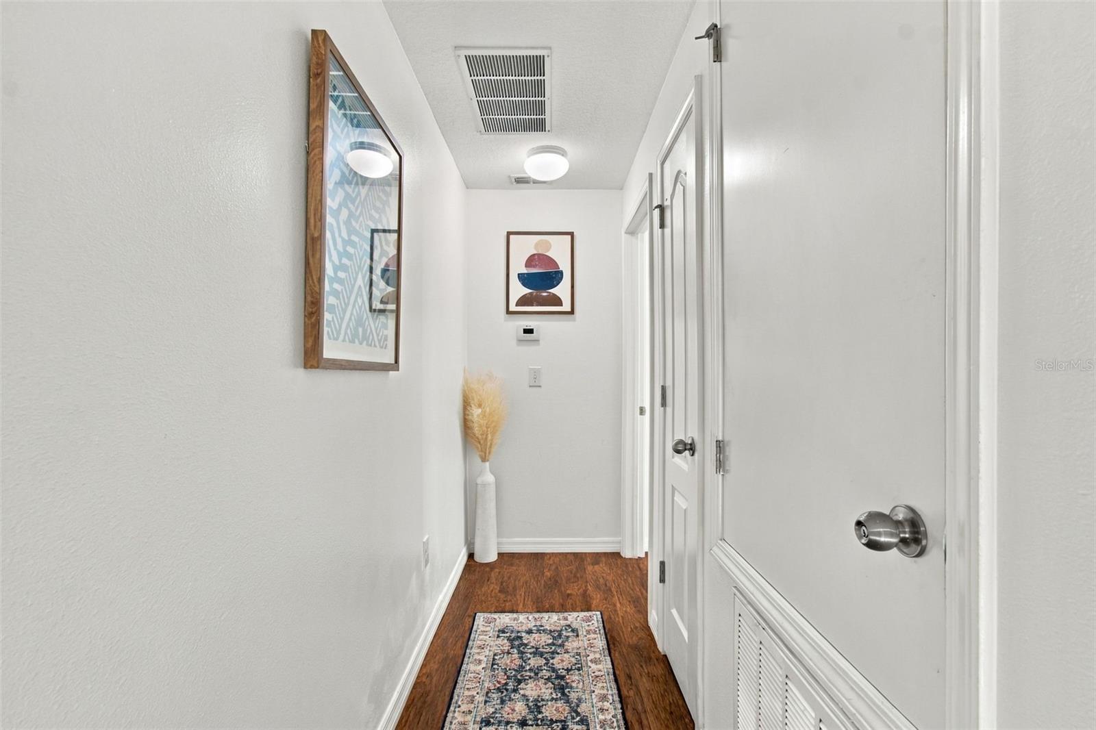 8524 GABLEBEND WAY — photo 28