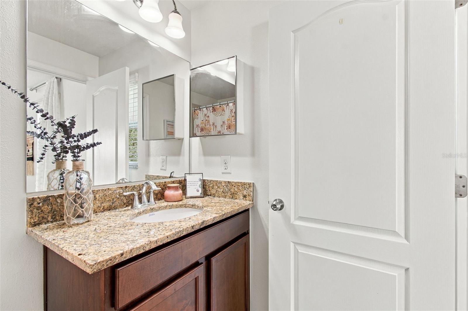 8524 GABLEBEND WAY — photo 41