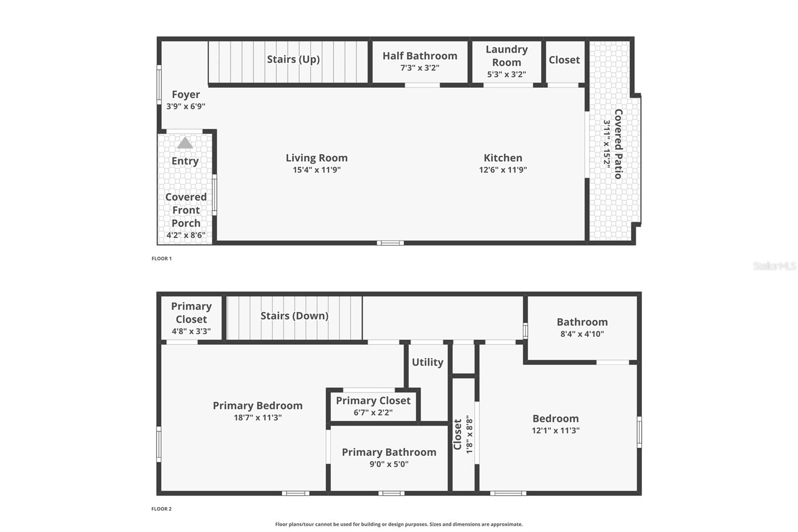 8524 GABLEBEND WAY — photo 8