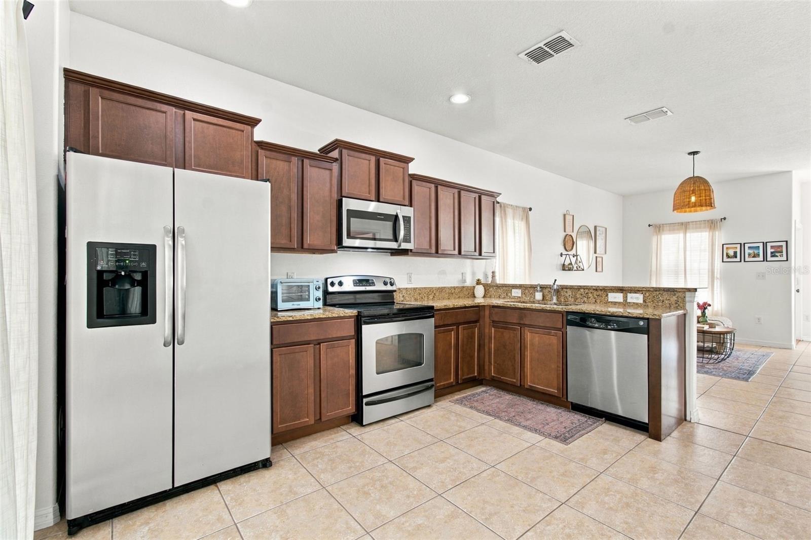 8524 GABLEBEND WAY — photo 21