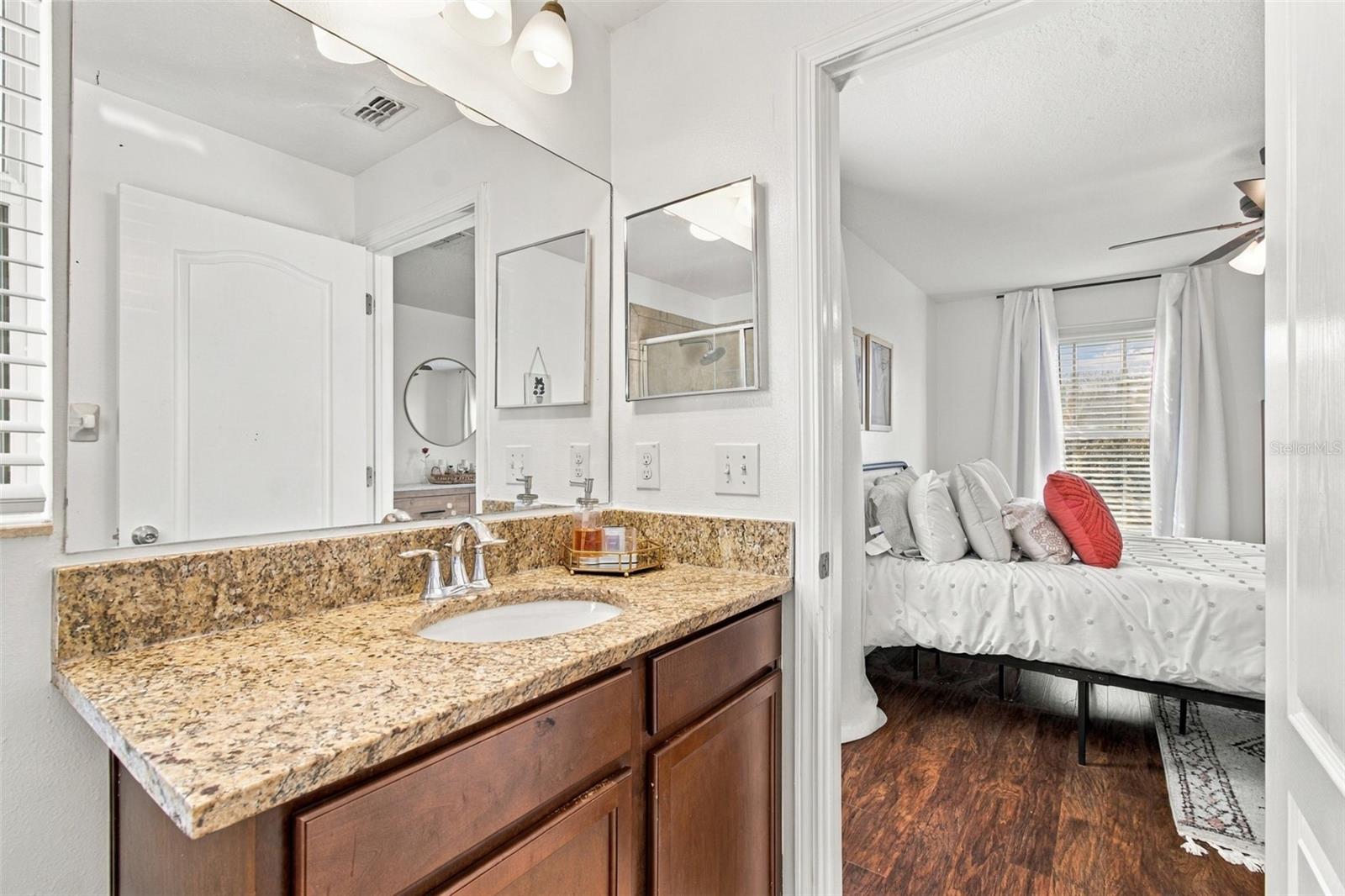 8524 GABLEBEND WAY — photo 34