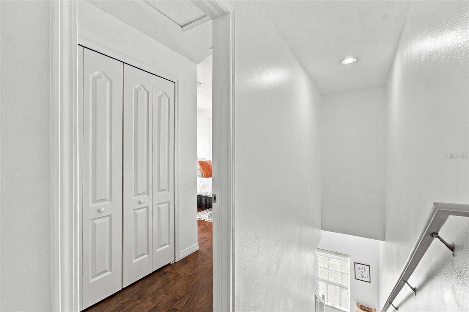 8524 GABLEBEND WAY — photo 29