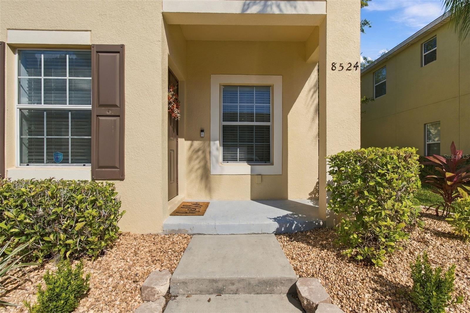 8524 GABLEBEND WAY — photo 13