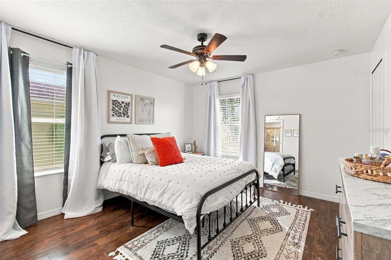 8524 GABLEBEND WAY — photo 4