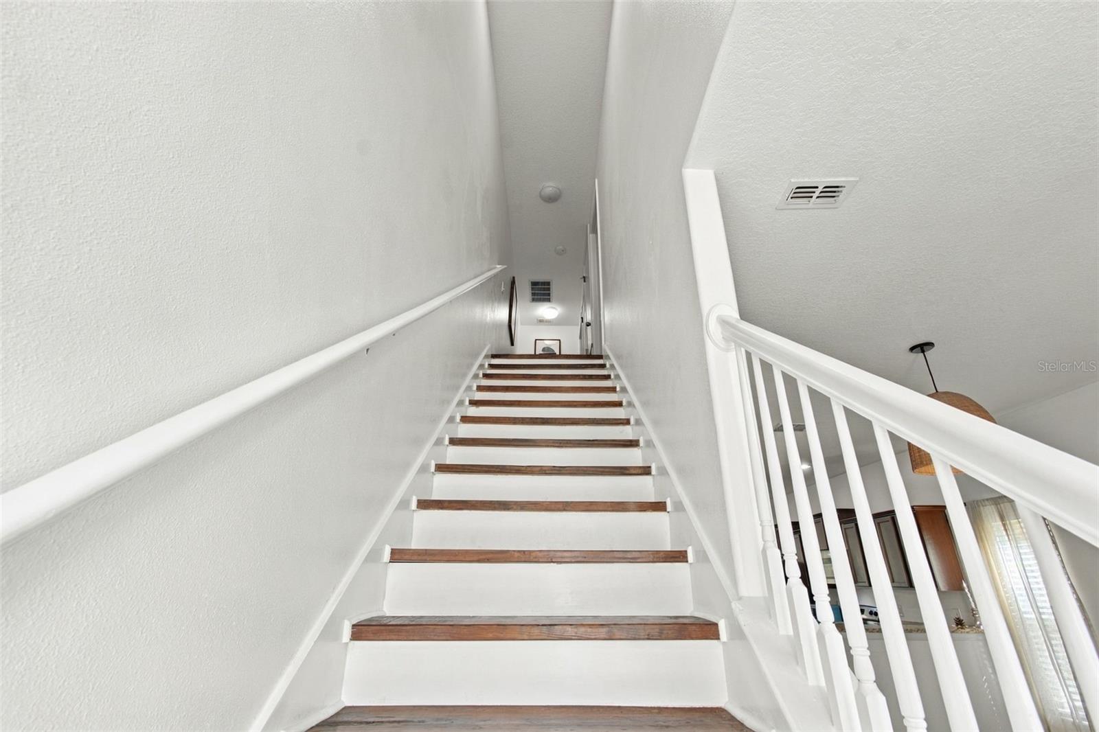 8524 GABLEBEND WAY — photo 27