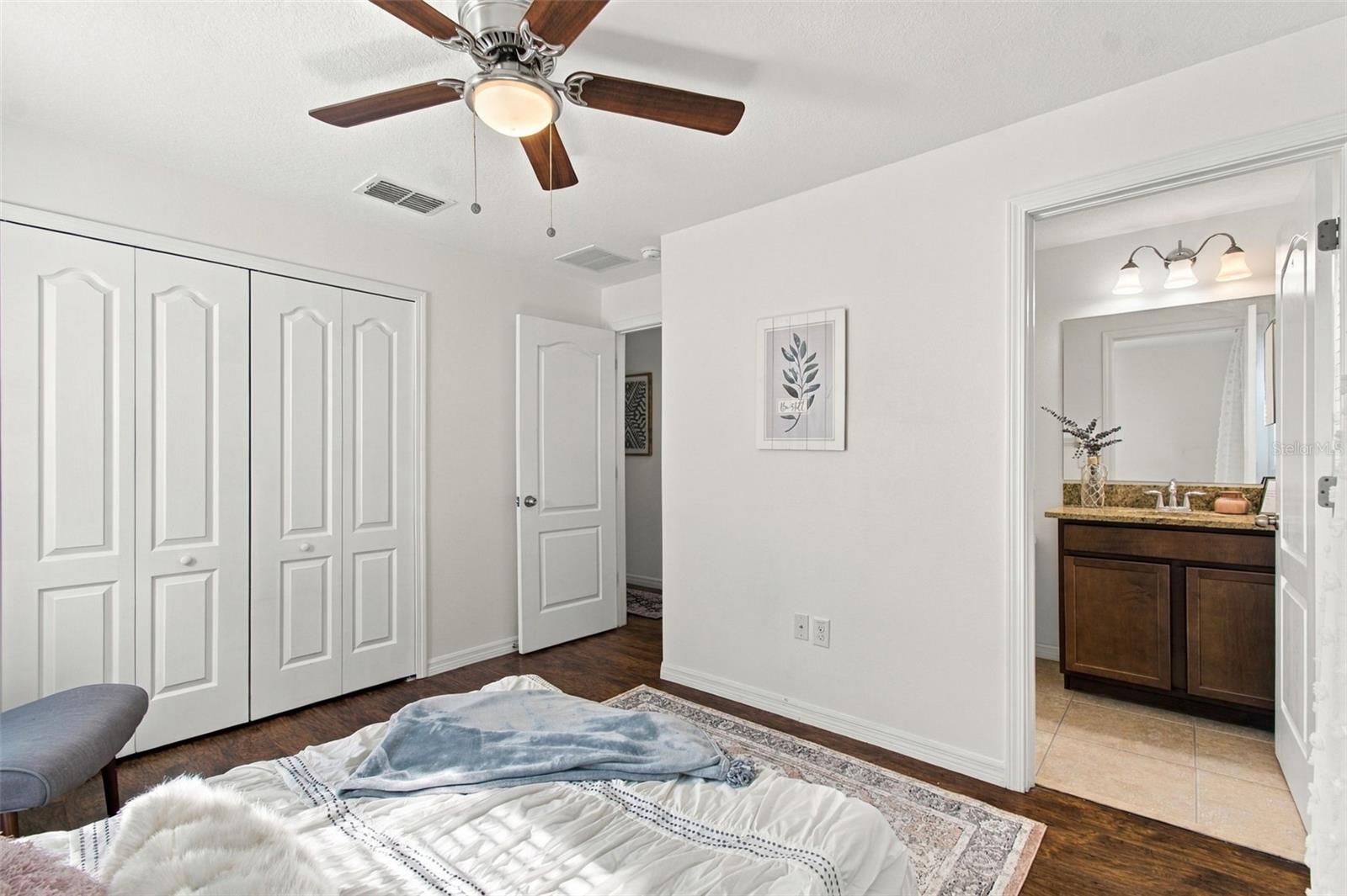8524 GABLEBEND WAY — photo 39