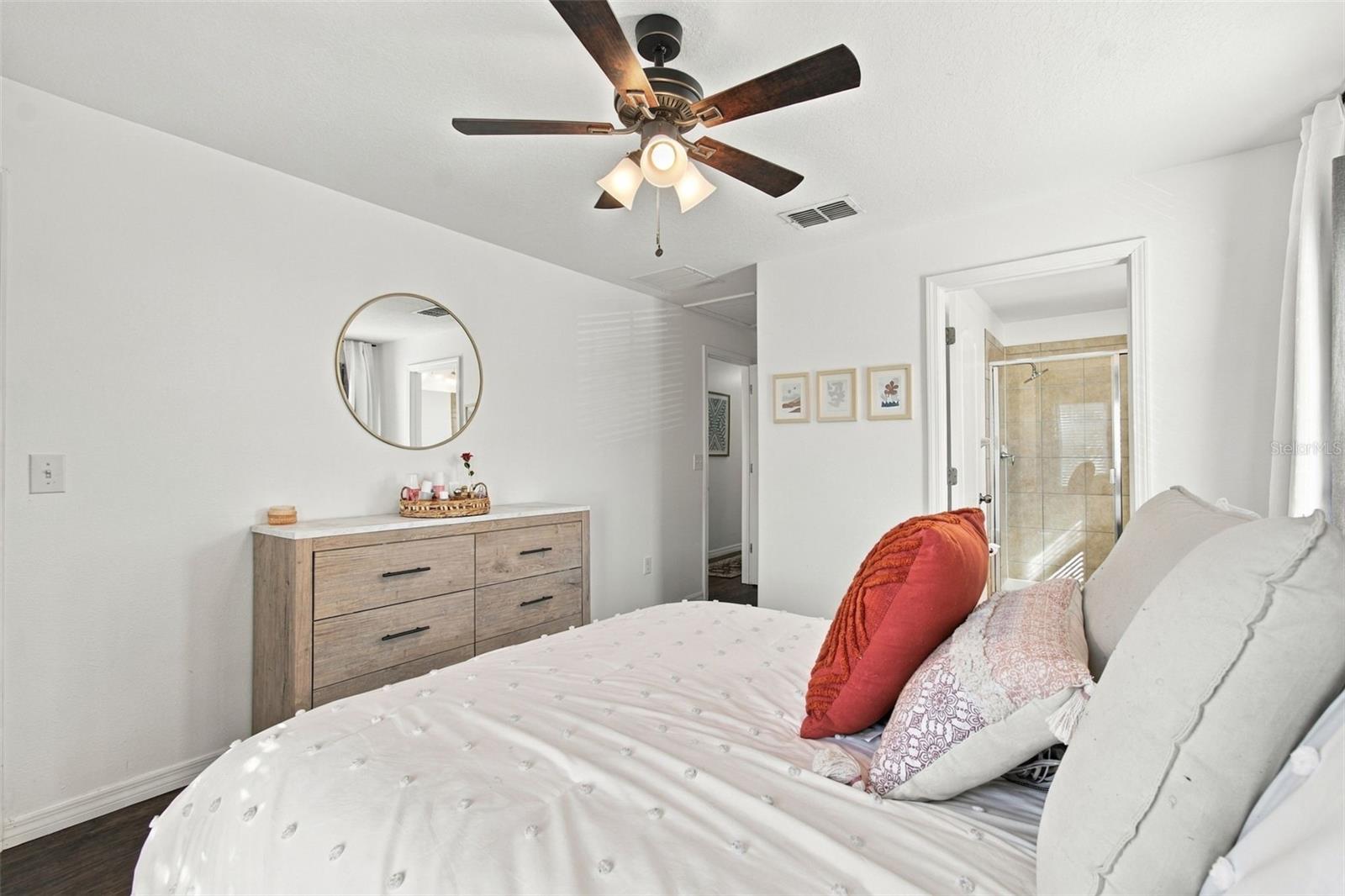 8524 GABLEBEND WAY — photo 35