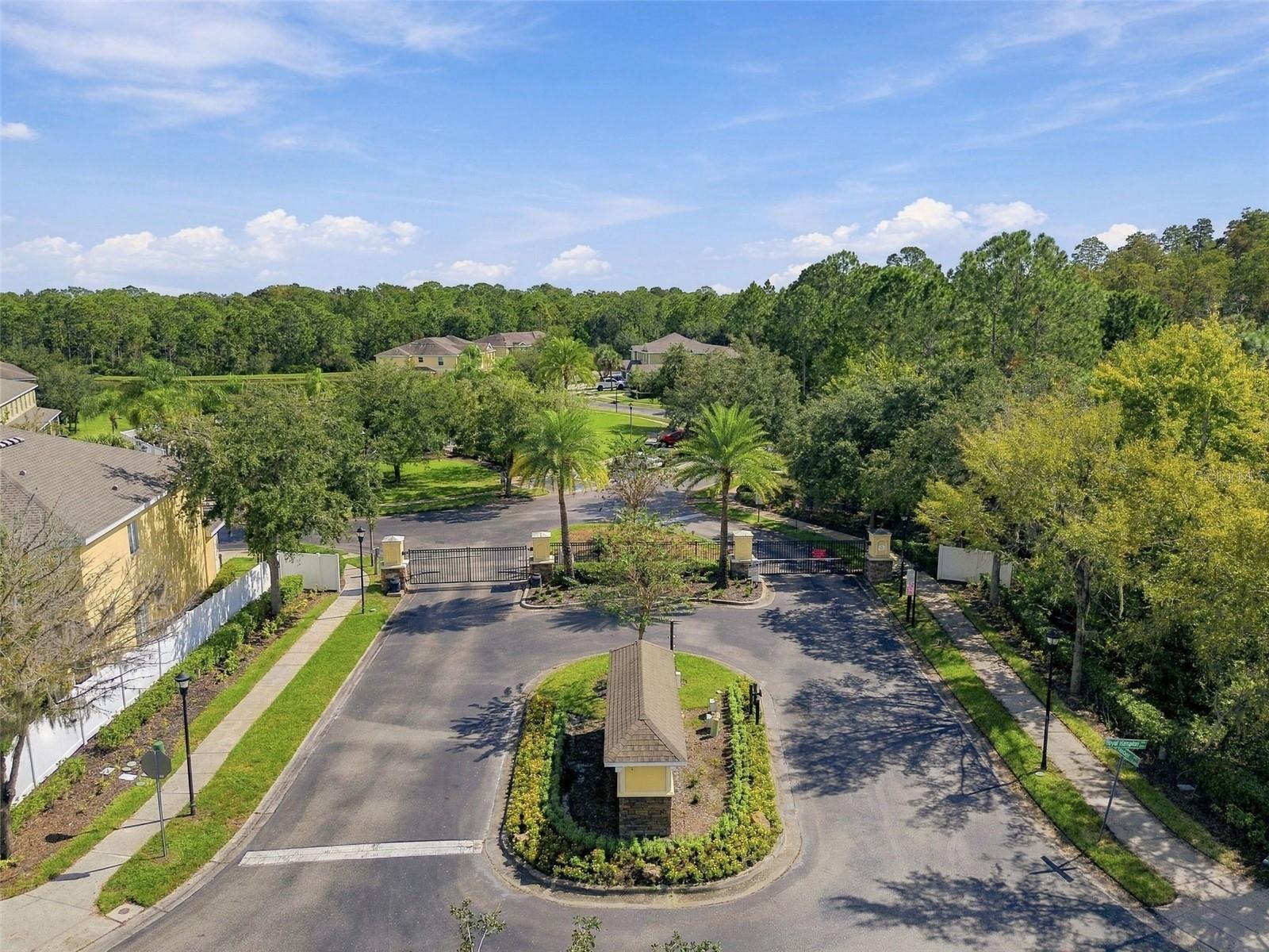 8524 GABLEBEND WAY — photo 48