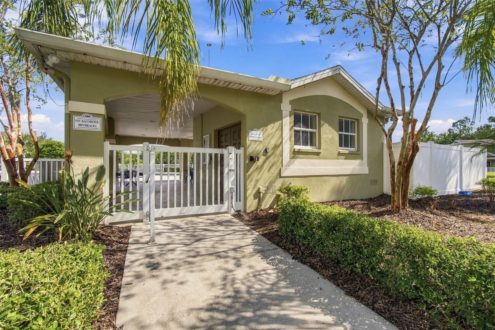 8524 GABLEBEND WAY — photo 49