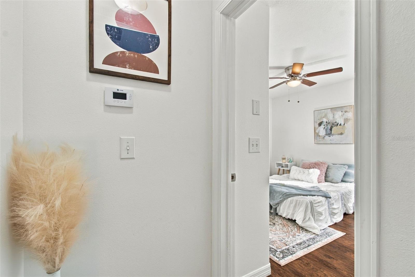 8524 GABLEBEND WAY — photo 36