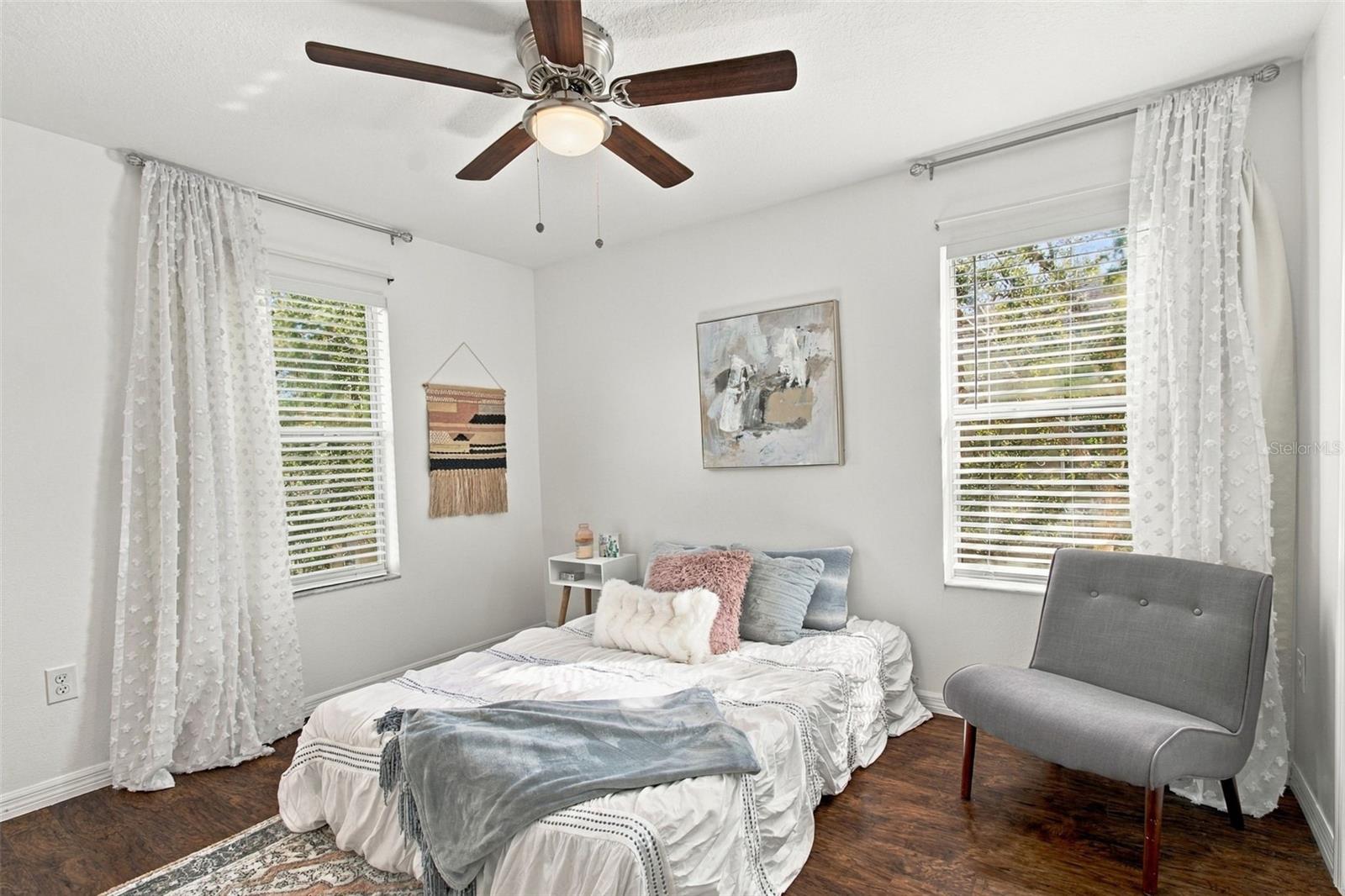 8524 GABLEBEND WAY — photo 37