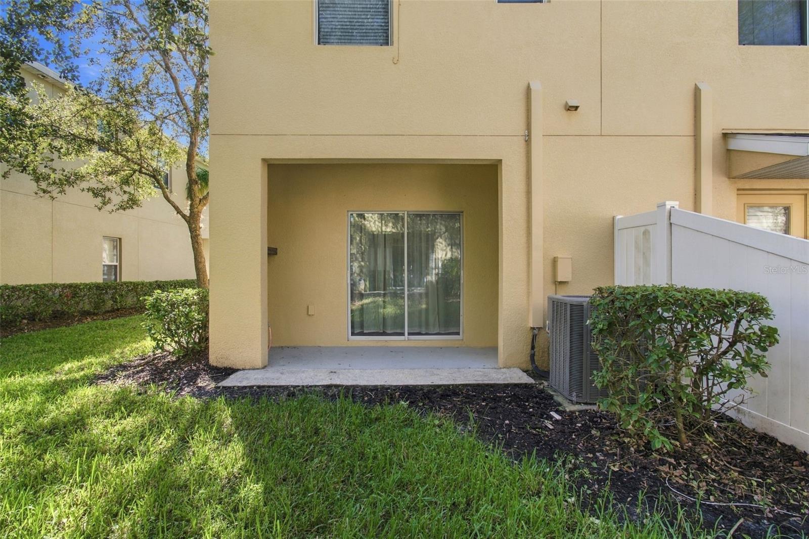 8524 GABLEBEND WAY — photo 45