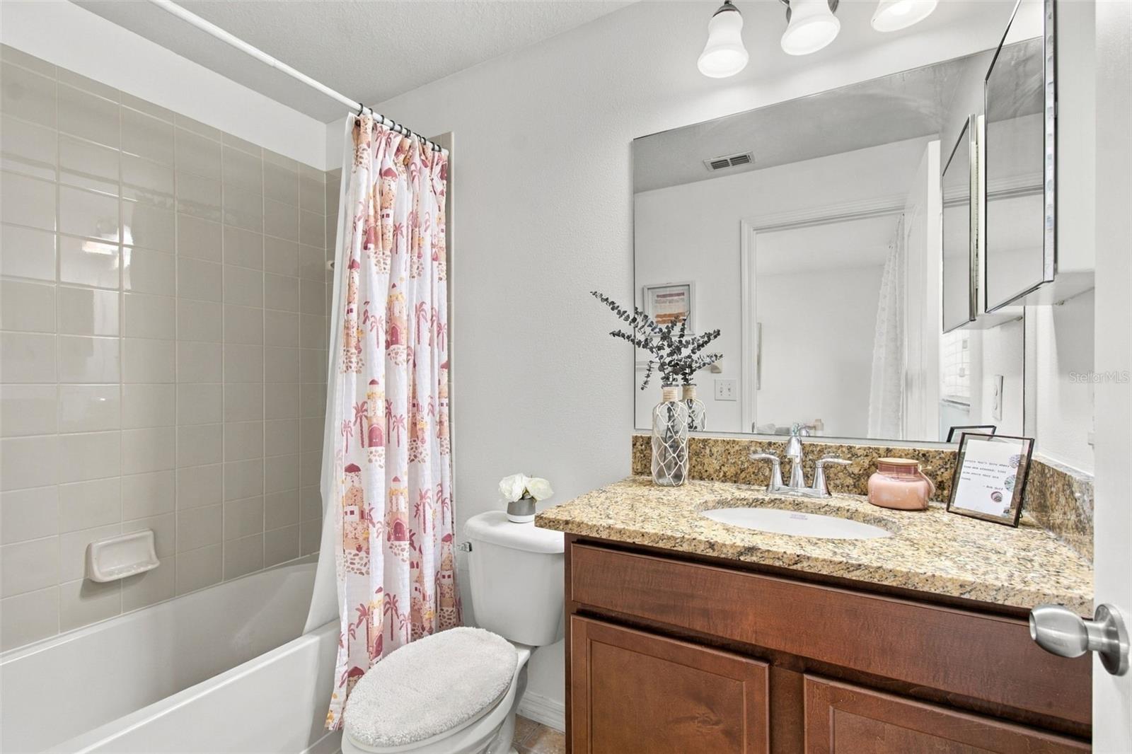 8524 GABLEBEND WAY — photo 40