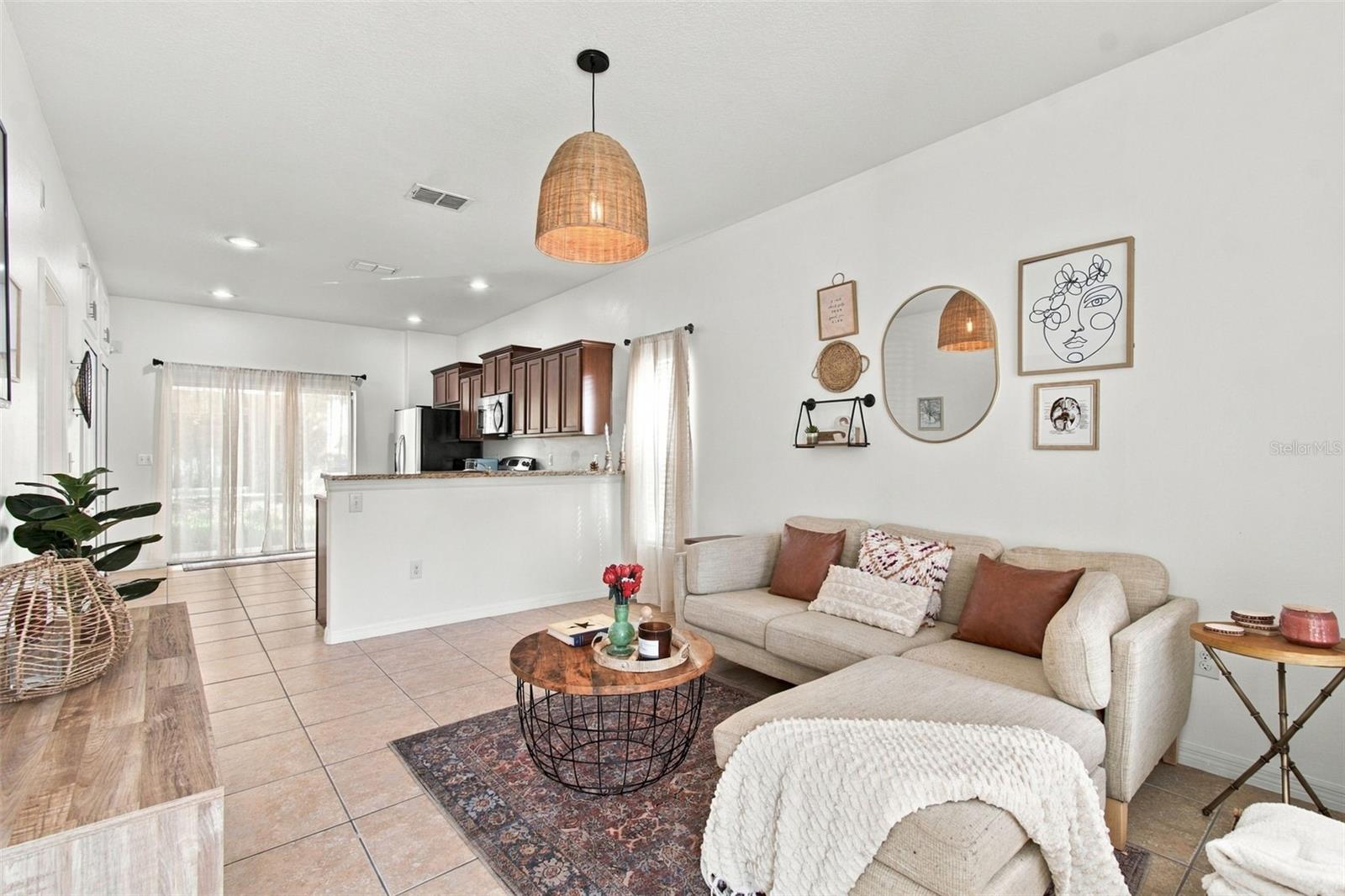 8524 GABLEBEND WAY — photo 16