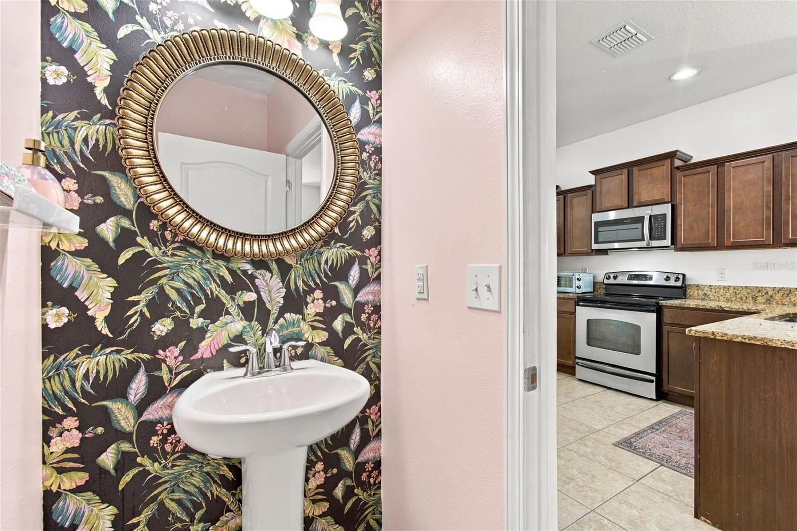 8524 GABLEBEND WAY — photo 25