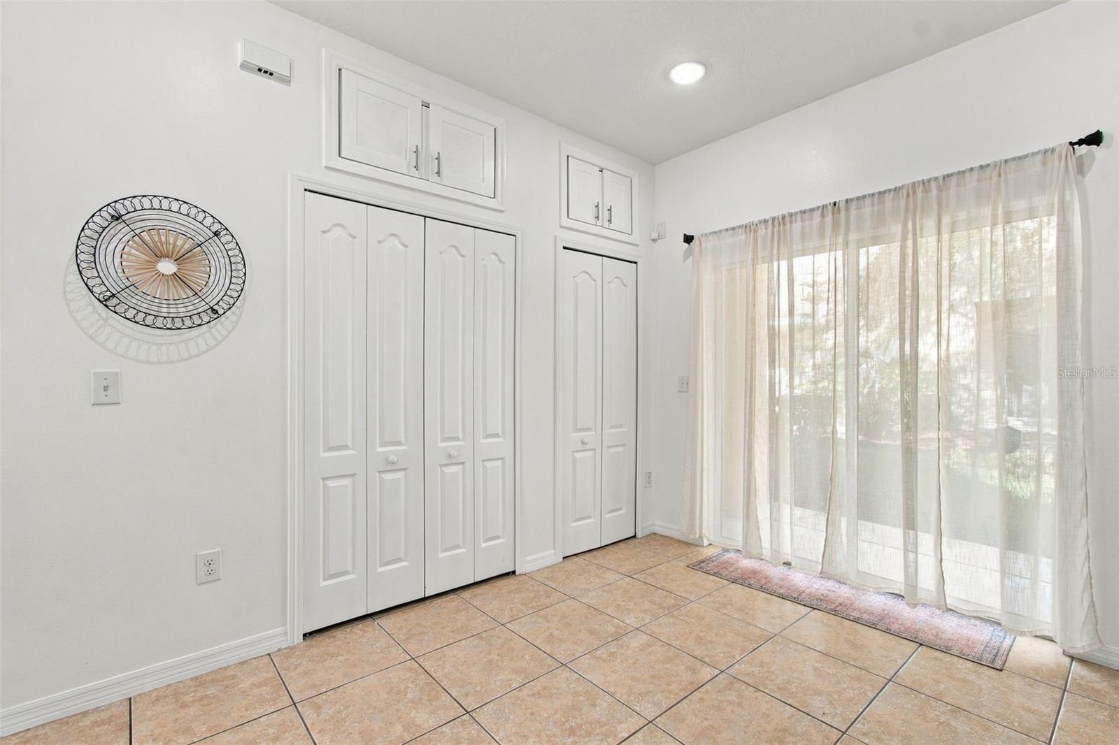 8524 GABLEBEND WAY — photo 24