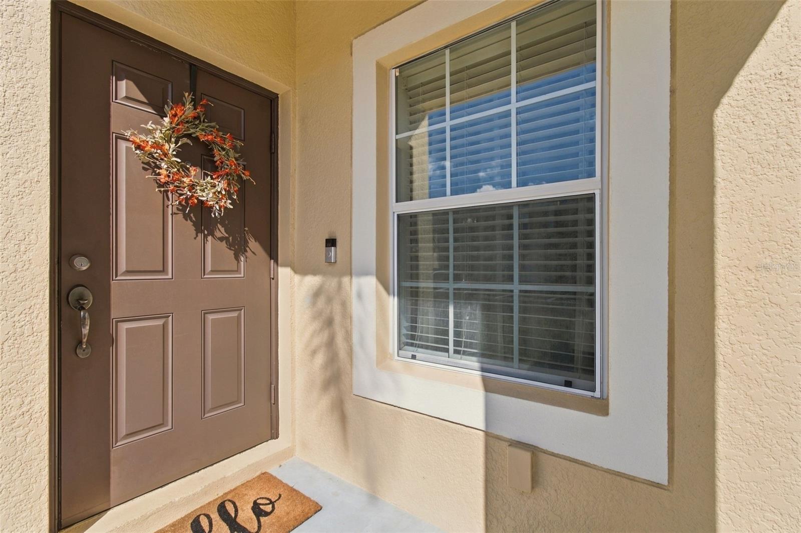 8524 GABLEBEND WAY — photo 14