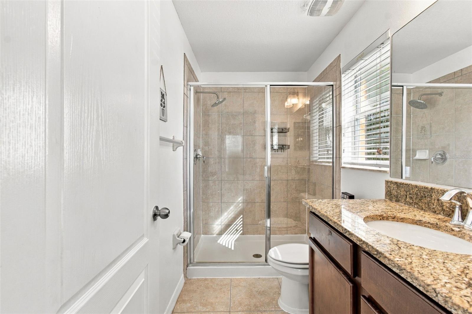 8524 GABLEBEND WAY — photo 33