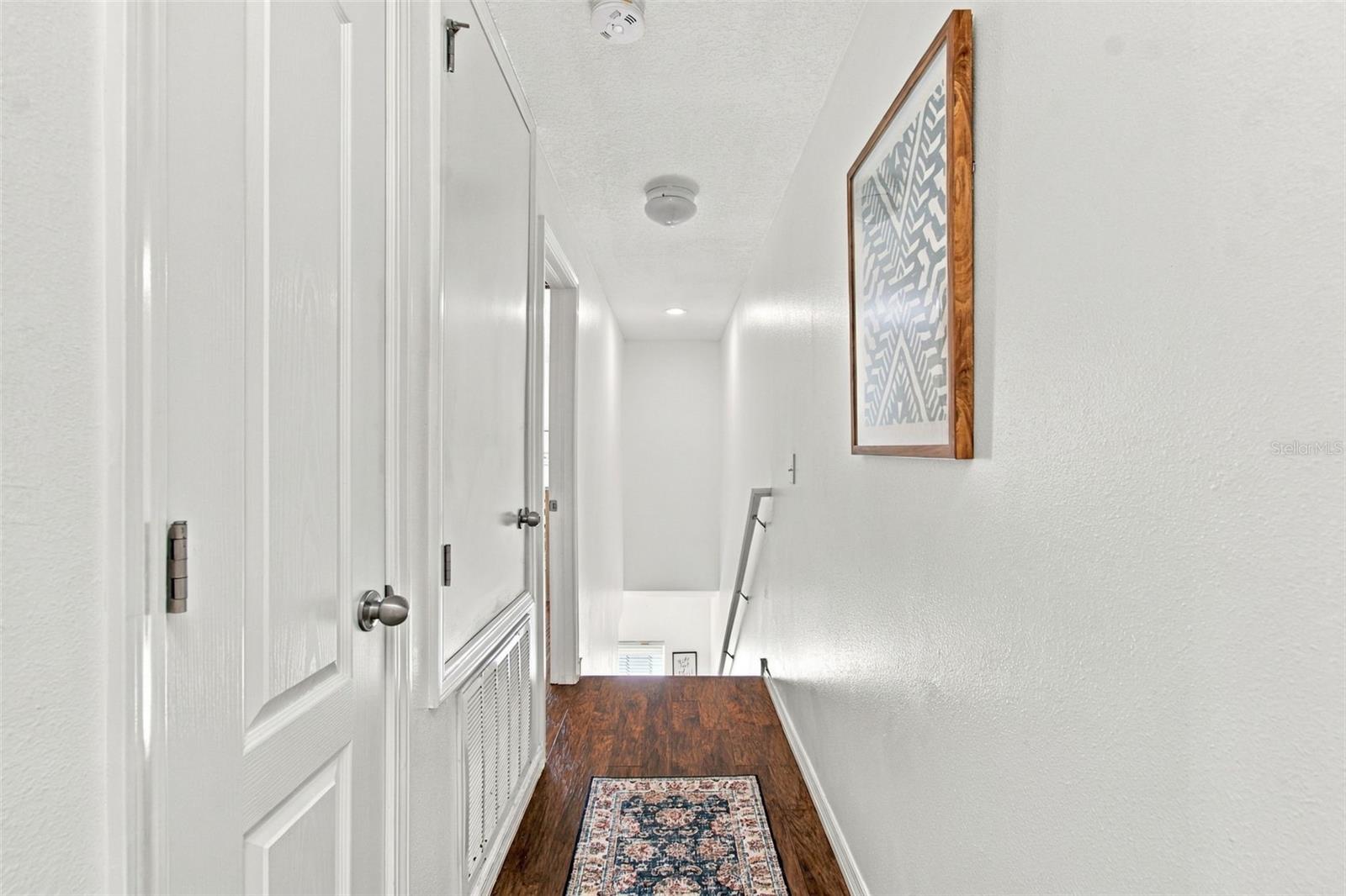 8524 GABLEBEND WAY — photo 42