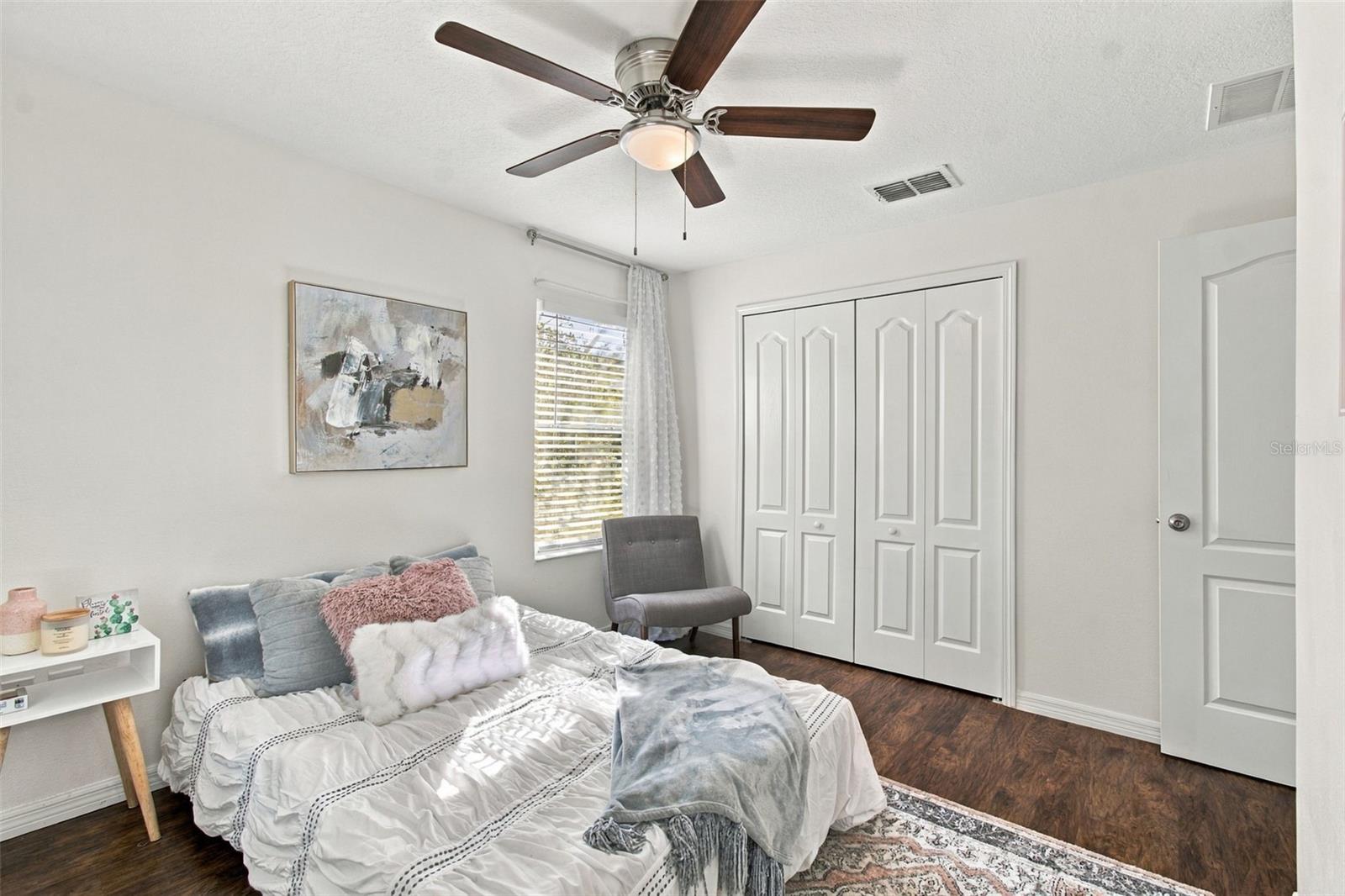 8524 GABLEBEND WAY — photo 38