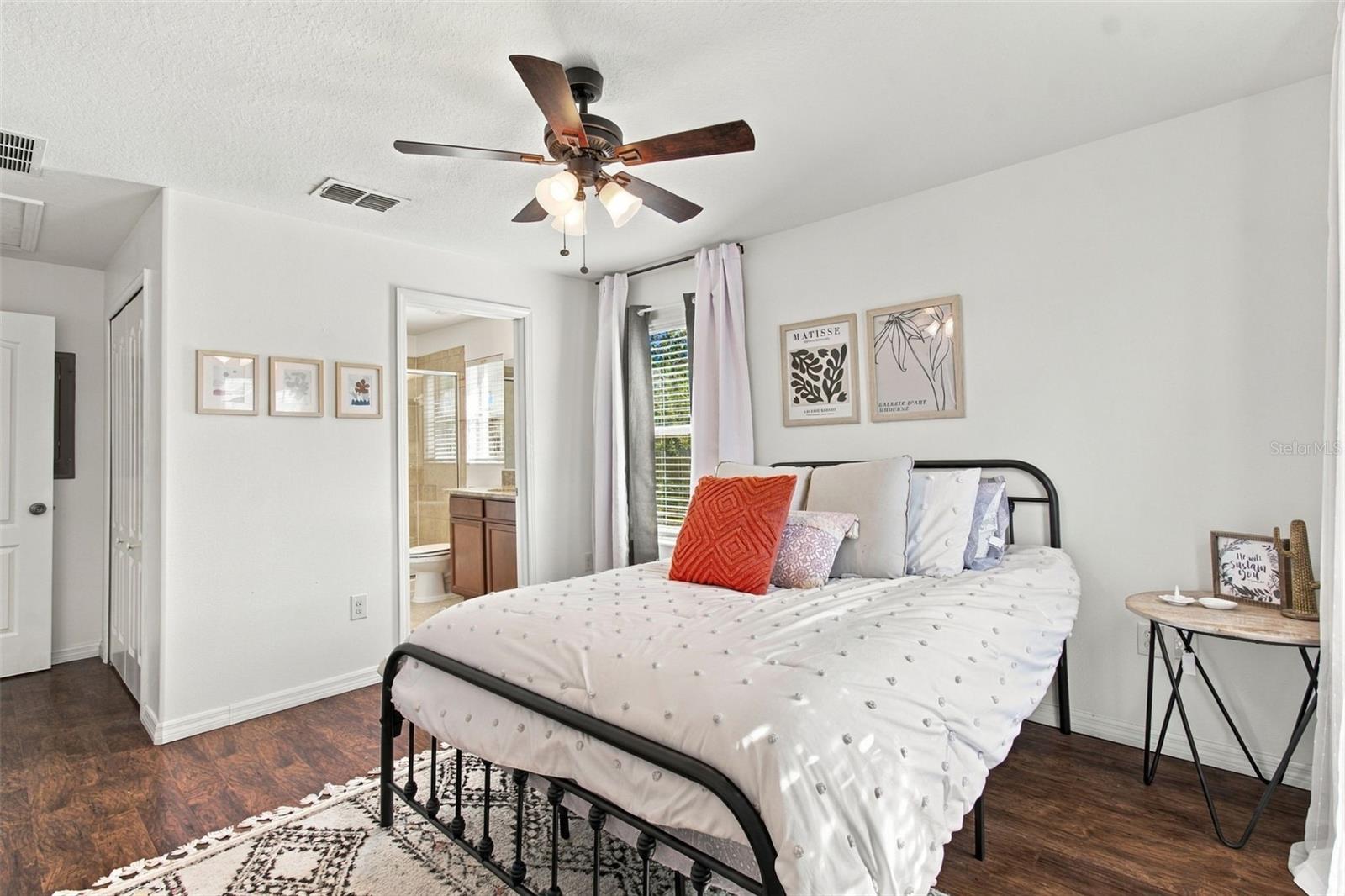 8524 GABLEBEND WAY — photo 32