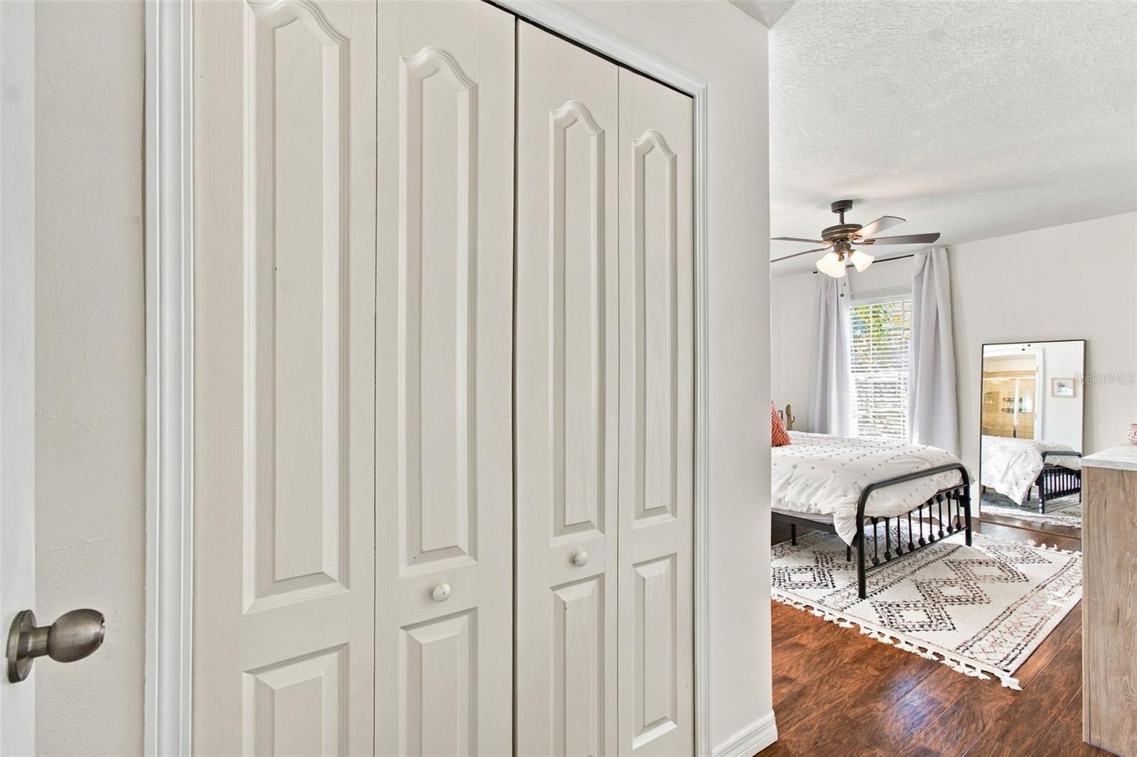 8524 GABLEBEND WAY — photo 30