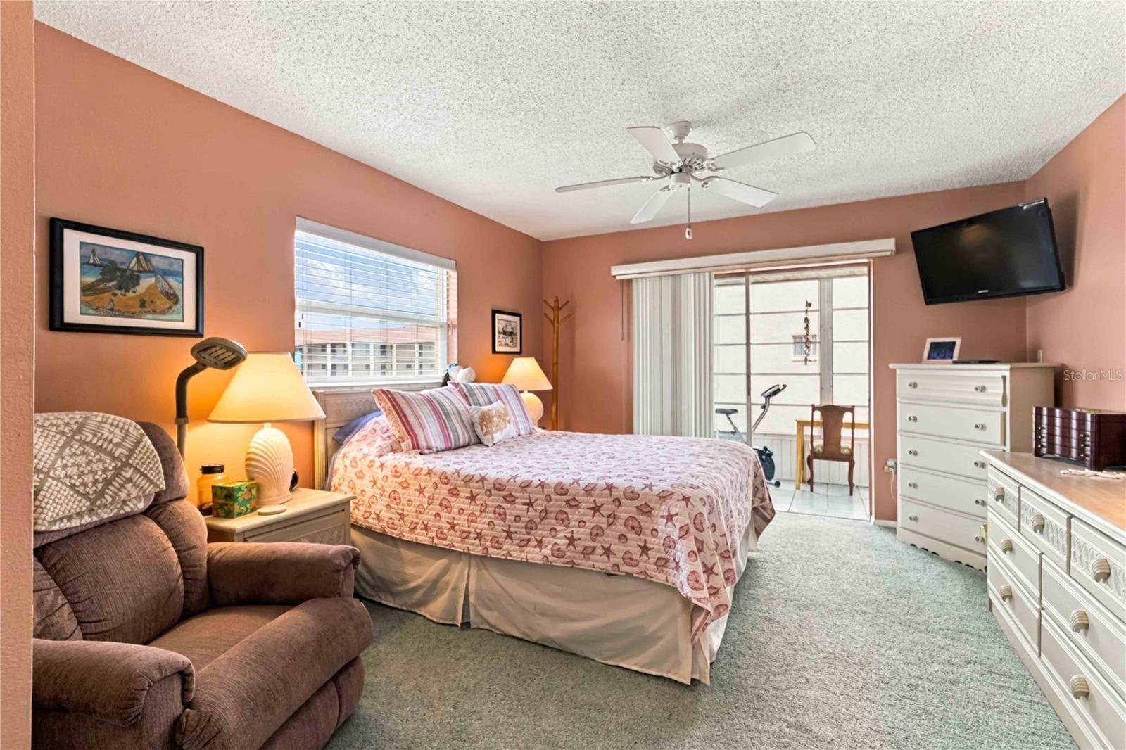 3617 LAKE BAYSHORE DR #401 — photo 22