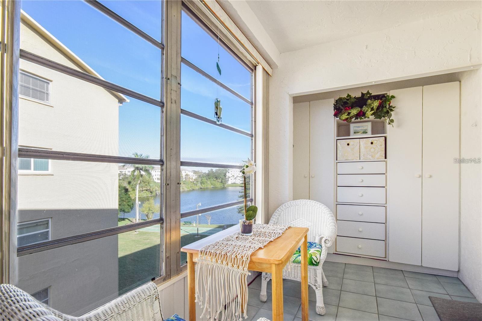 3617 LAKE BAYSHORE DR #401 — photo 24