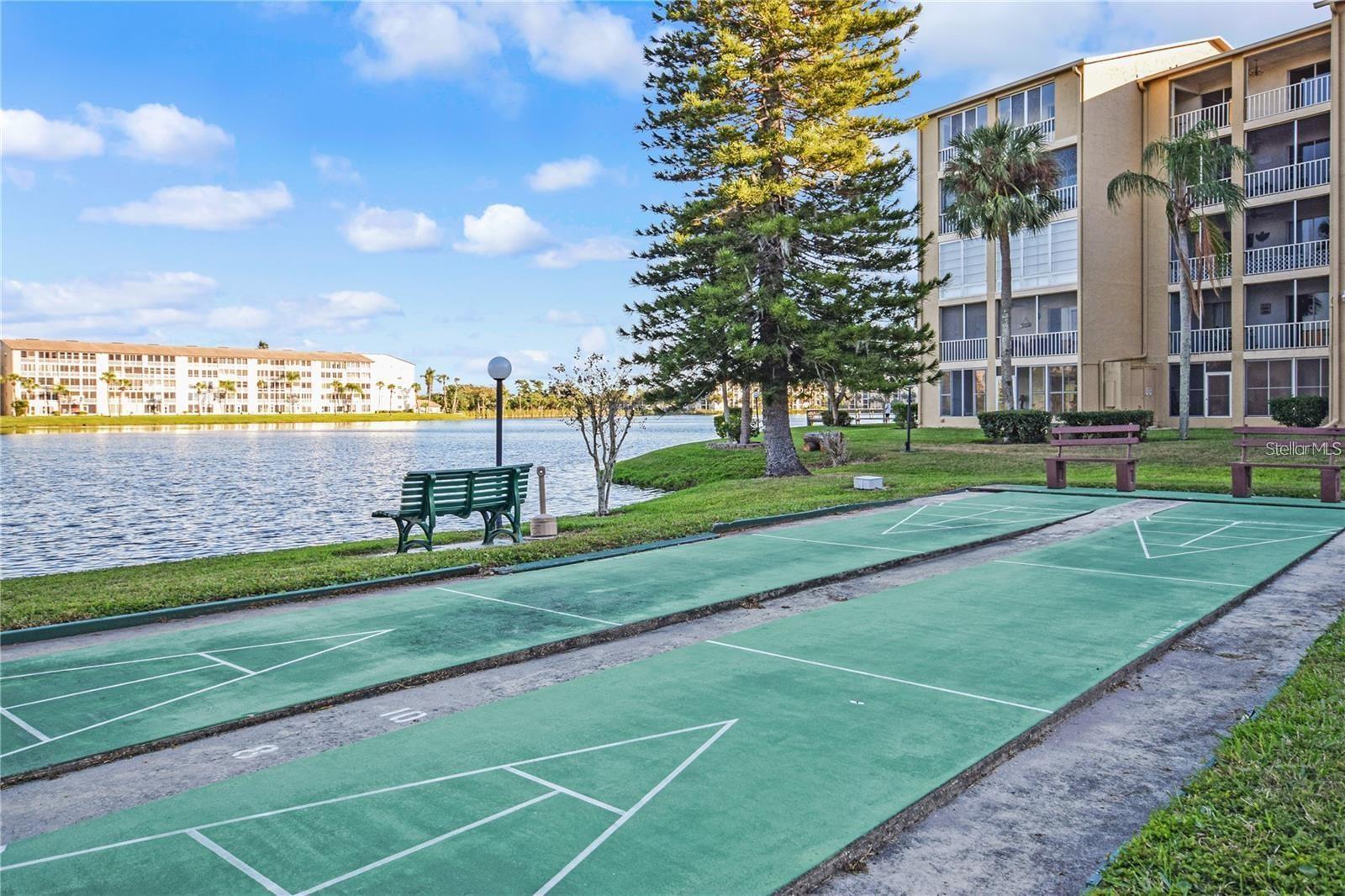 3617 LAKE BAYSHORE DR #401 — photo 41
