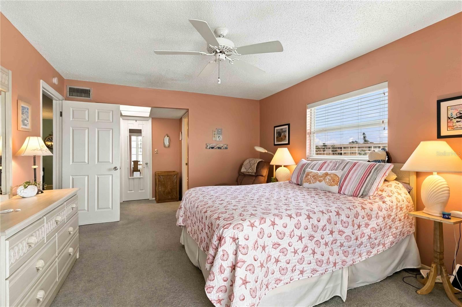 3617 LAKE BAYSHORE DR #401 — photo 21