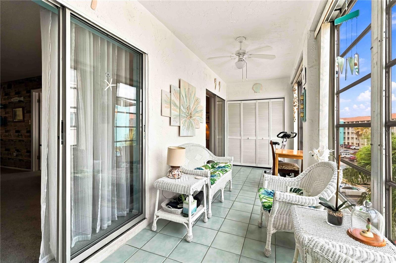 3617 LAKE BAYSHORE DR #401 — photo 26