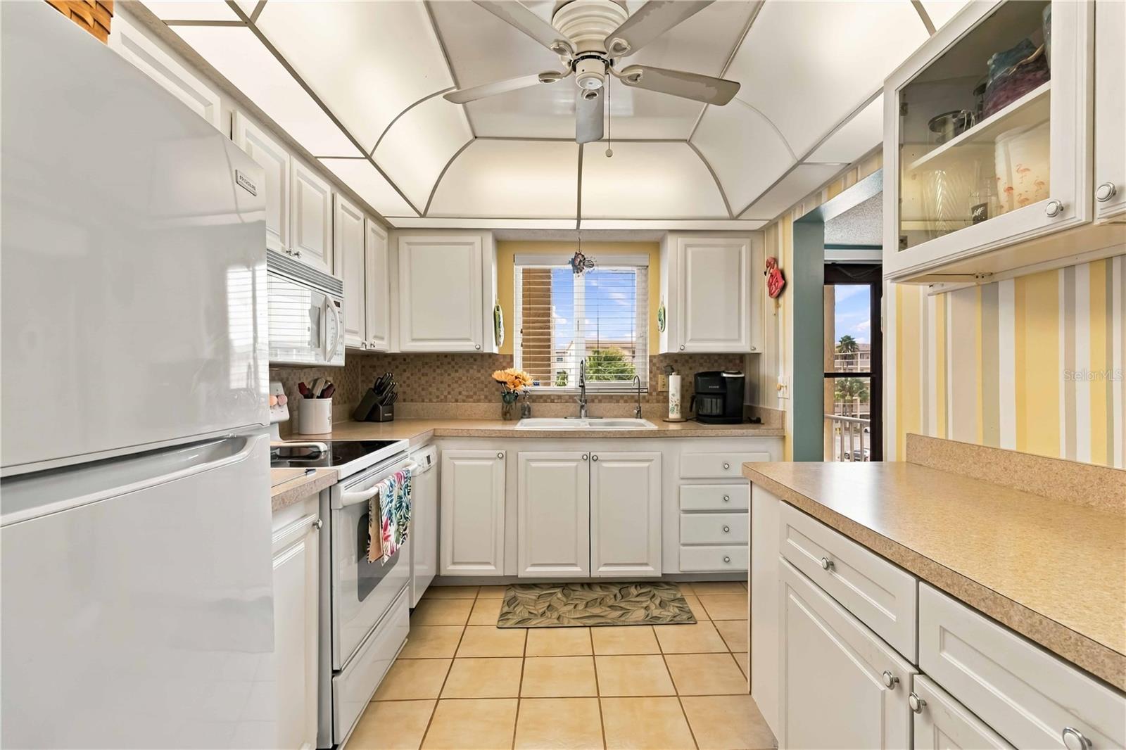 3617 LAKE BAYSHORE DR #401 — photo 14